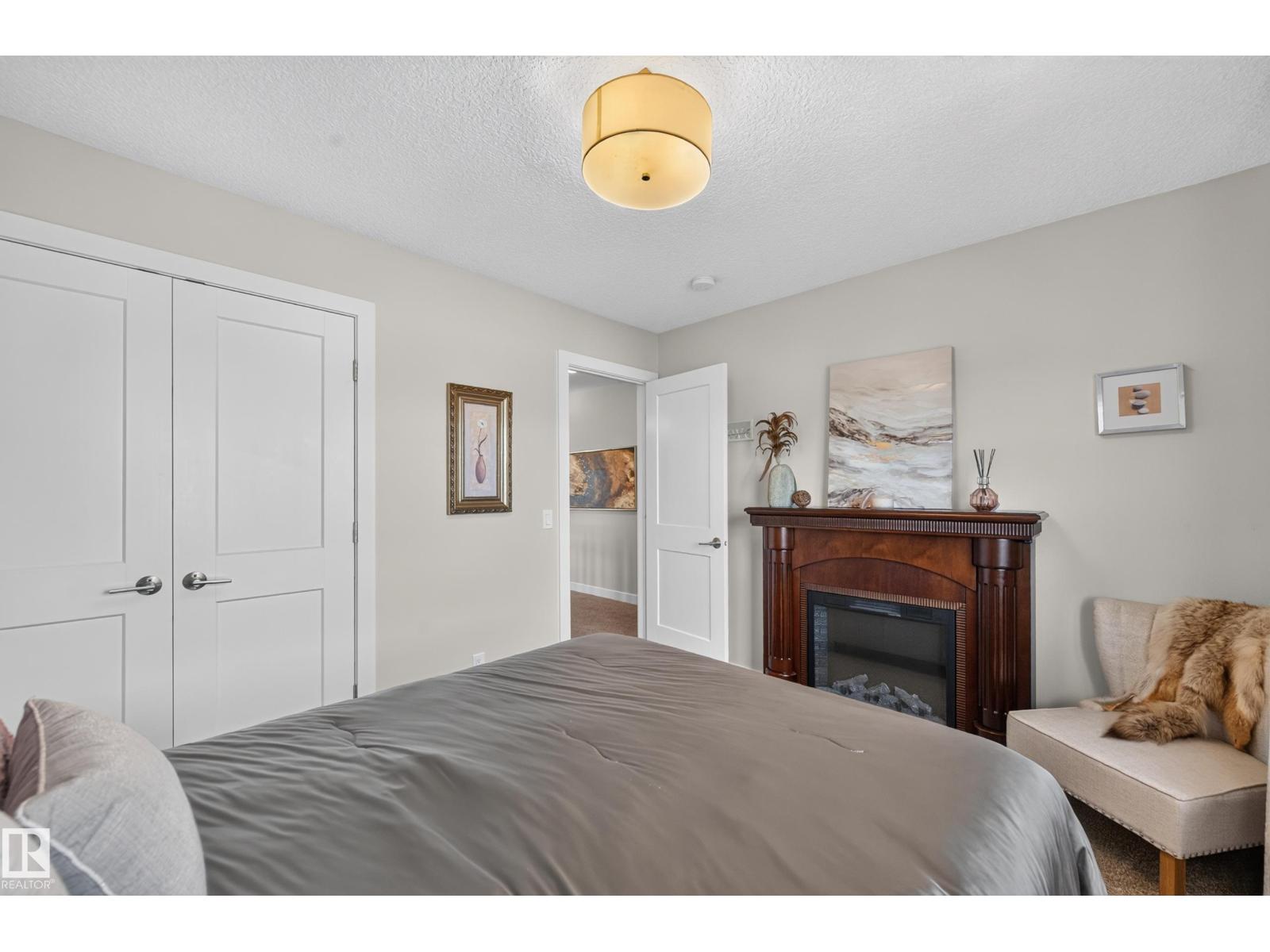 14 Sunbury Pl, Sherwood Park, Alberta  T8H 0Y1 - Photo 42 - E4501680