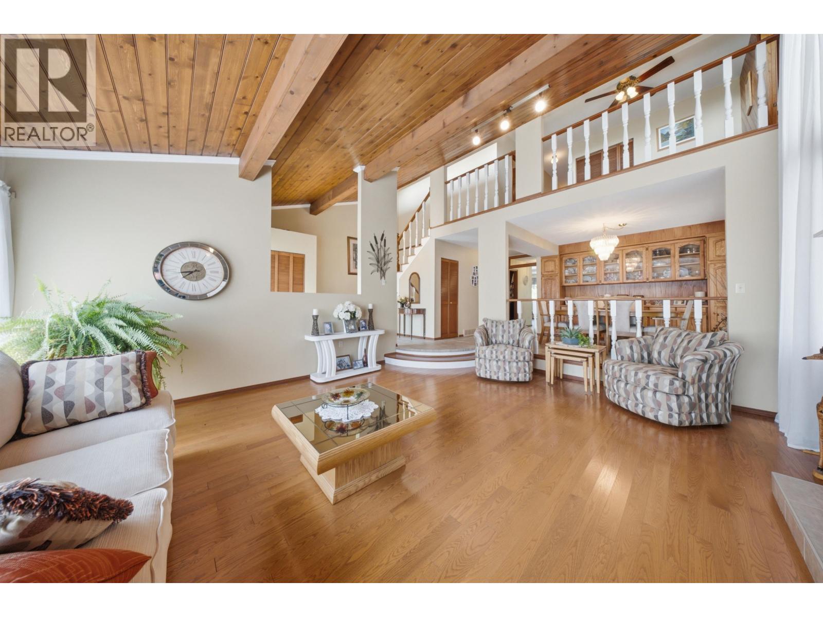 13056 Tamarack Avenue, Charlie Lake, British Columbia  V1J 8G6 - Photo 7 - R3150892
