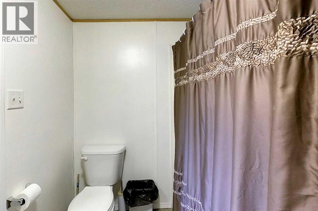 picture 47