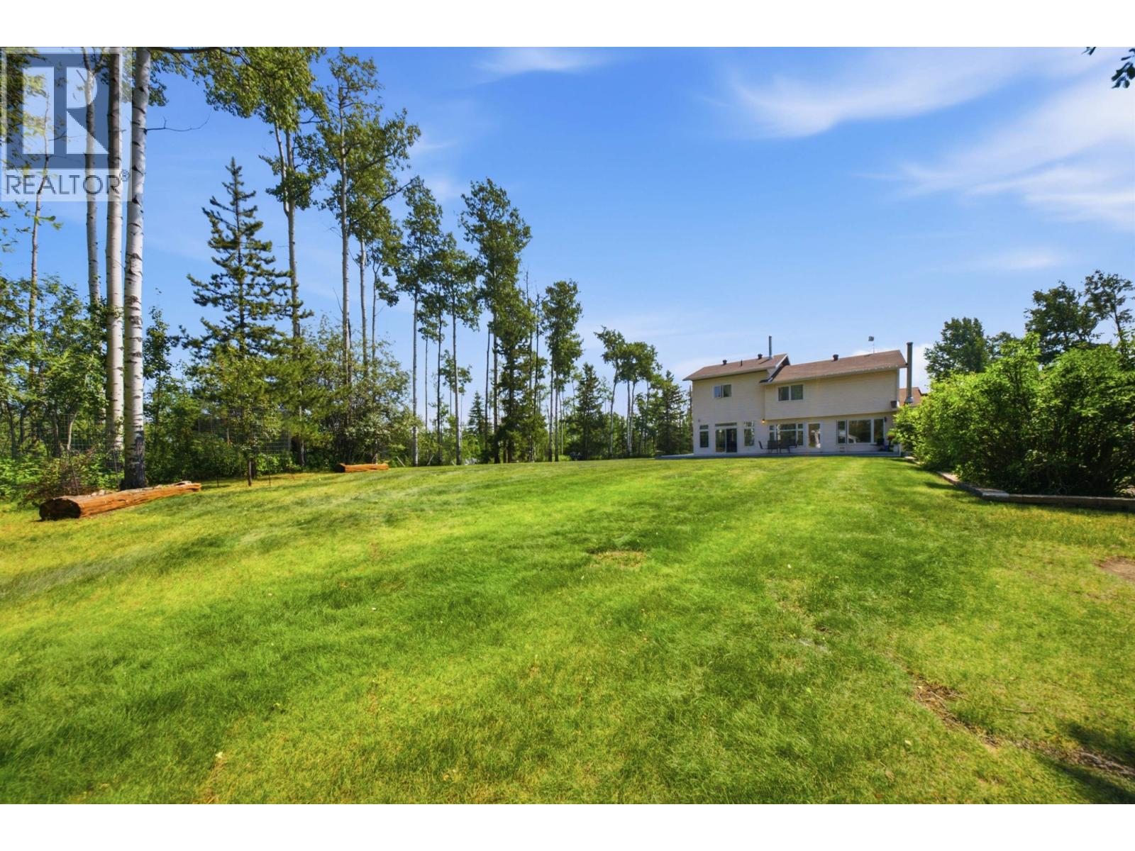 13056 Tamarack Avenue, Charlie Lake, British Columbia  V1J 8G6 - Photo 34 - R3150892