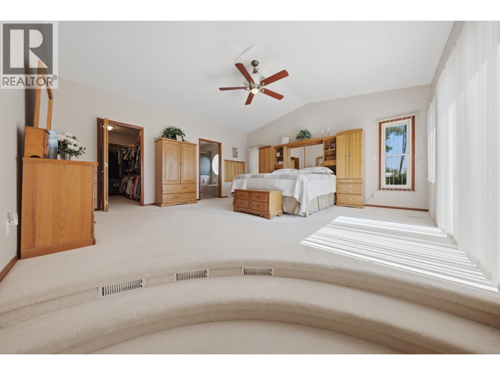 13056 Tamarack Avenue, Charlie Lake, British Columbia  V1J 8G6 - Photo 22 - R3150892