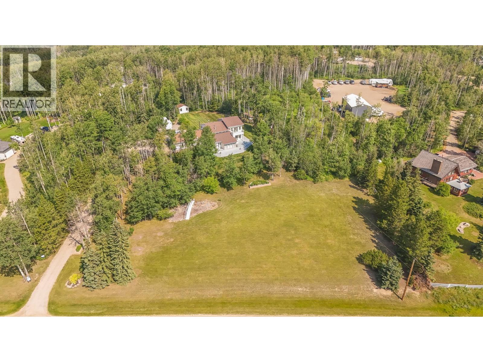 13056 Tamarack Avenue, Charlie Lake, British Columbia  V1J 8G6 - Photo 37 - R3150892