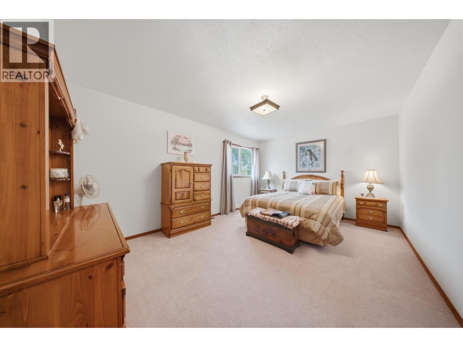 13056 Tamarack Avenue, Charlie Lake, British Columbia  V1J 8G6 - Photo 29 - R3150892