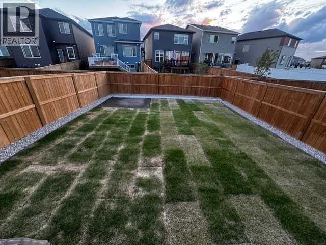 25 Belmont Green SW, Calgary, Alberta  T2X 5E3 - Photo 37 - A2290850