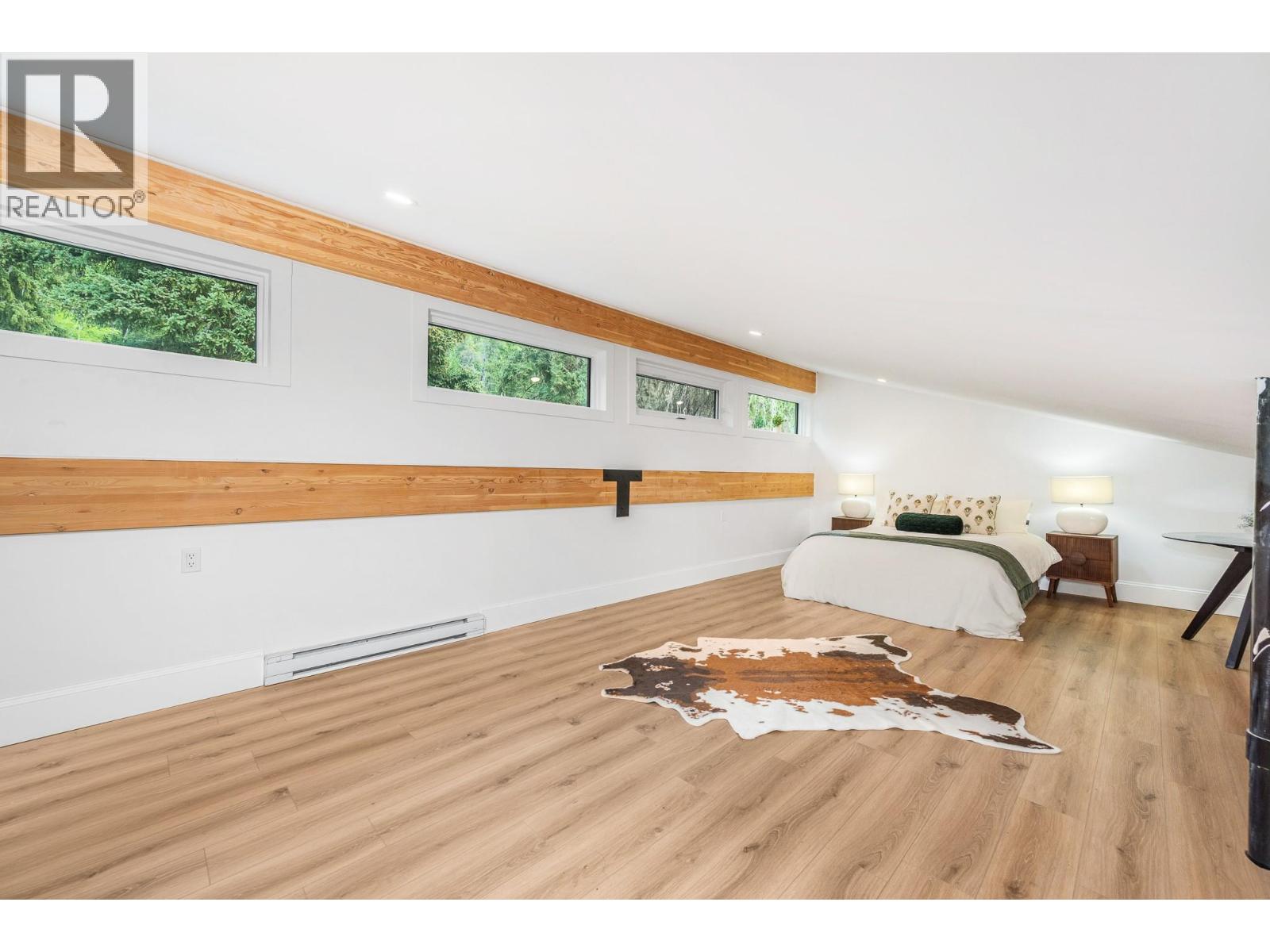 522 North Fork Road, Cherryville, British Columbia  V0E 2G0 - Photo 28 - 10387867