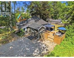 1 JANICE DRIVE, Kawartha Lakes, Ontario