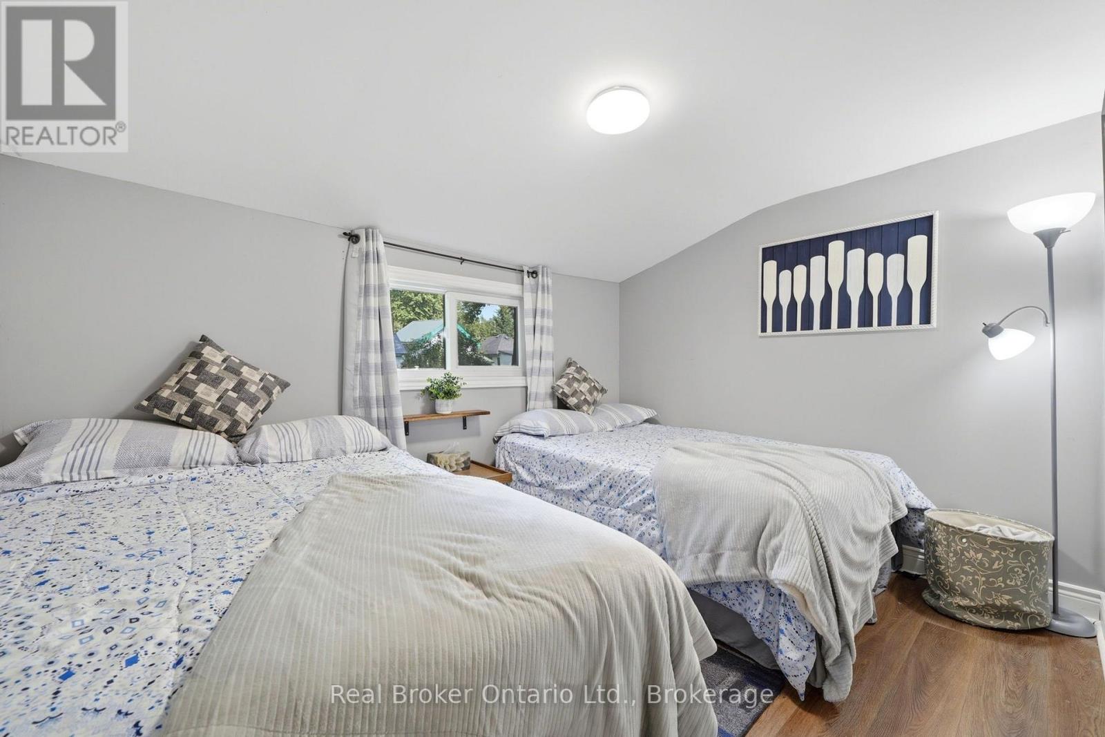 1 Janice Drive, Kawartha Lakes, Ontario  K9V 4R6 - Photo 22 - X13624644