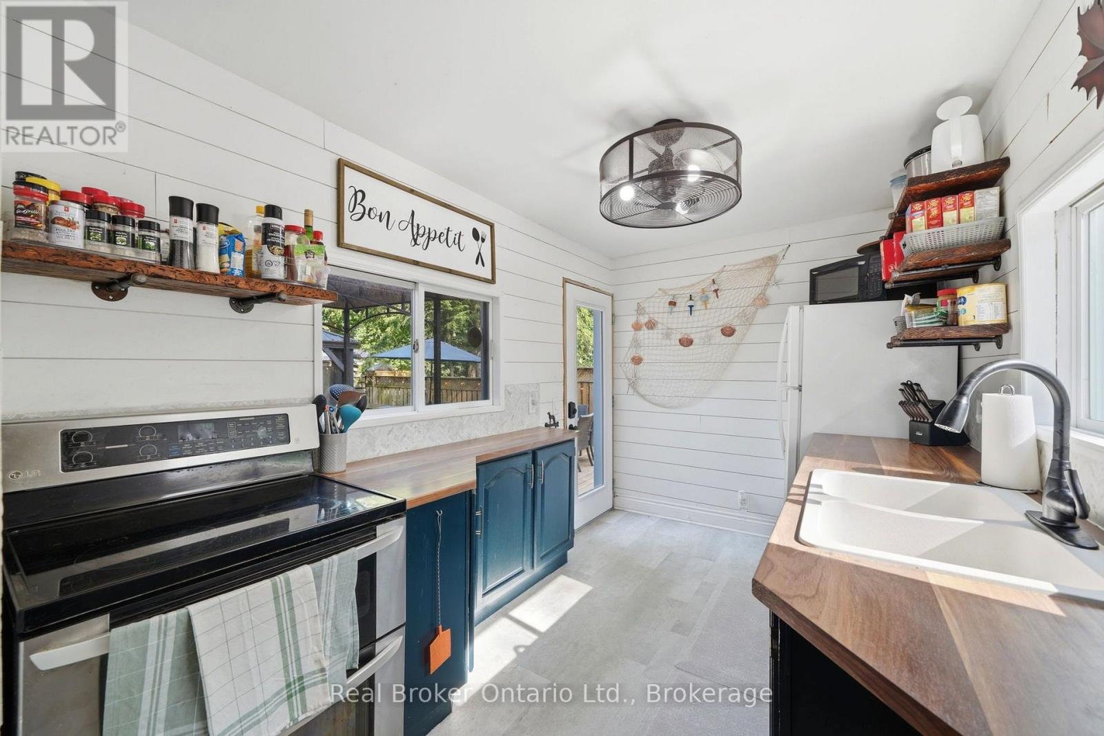 1 Janice Drive, Kawartha Lakes, Ontario  K9V 4R6 - Photo 14 - X13624644