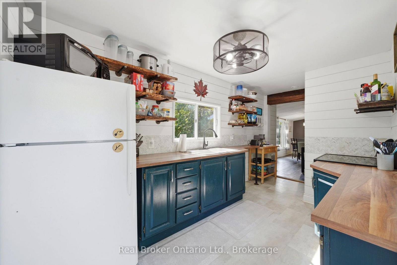1 Janice Drive, Kawartha Lakes, Ontario  K9V 4R6 - Photo 15 - X13624644