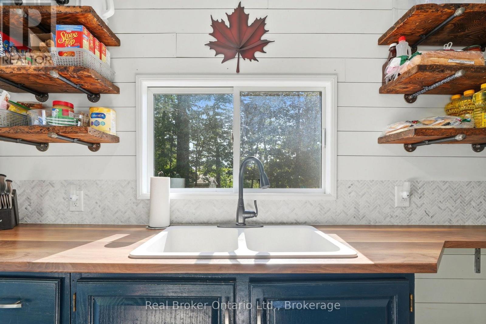 1 Janice Drive, Kawartha Lakes, Ontario  K9V 4R6 - Photo 17 - X13624644