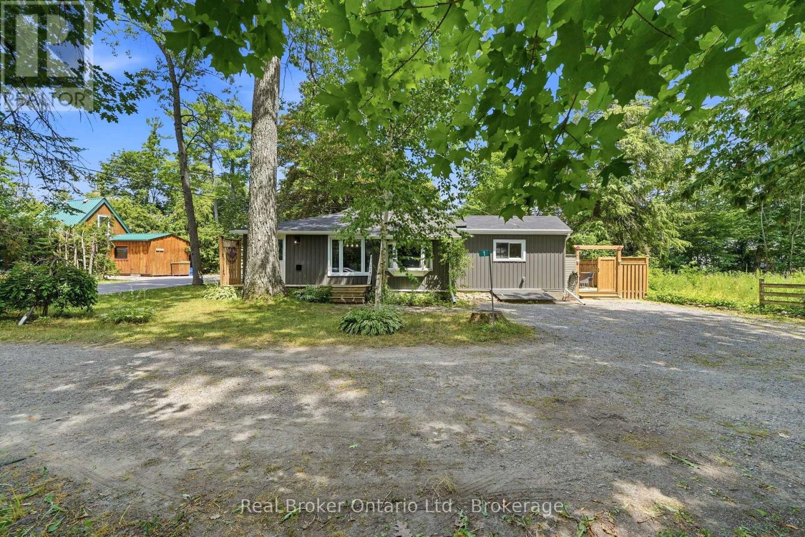 1 Janice Drive, Kawartha Lakes, Ontario  K9V 4R6 - Photo 2 - X13624644