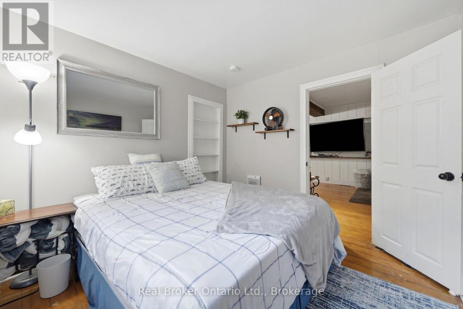 1 Janice Drive, Kawartha Lakes, Ontario  K9V 4R6 - Photo 23 - X13624644