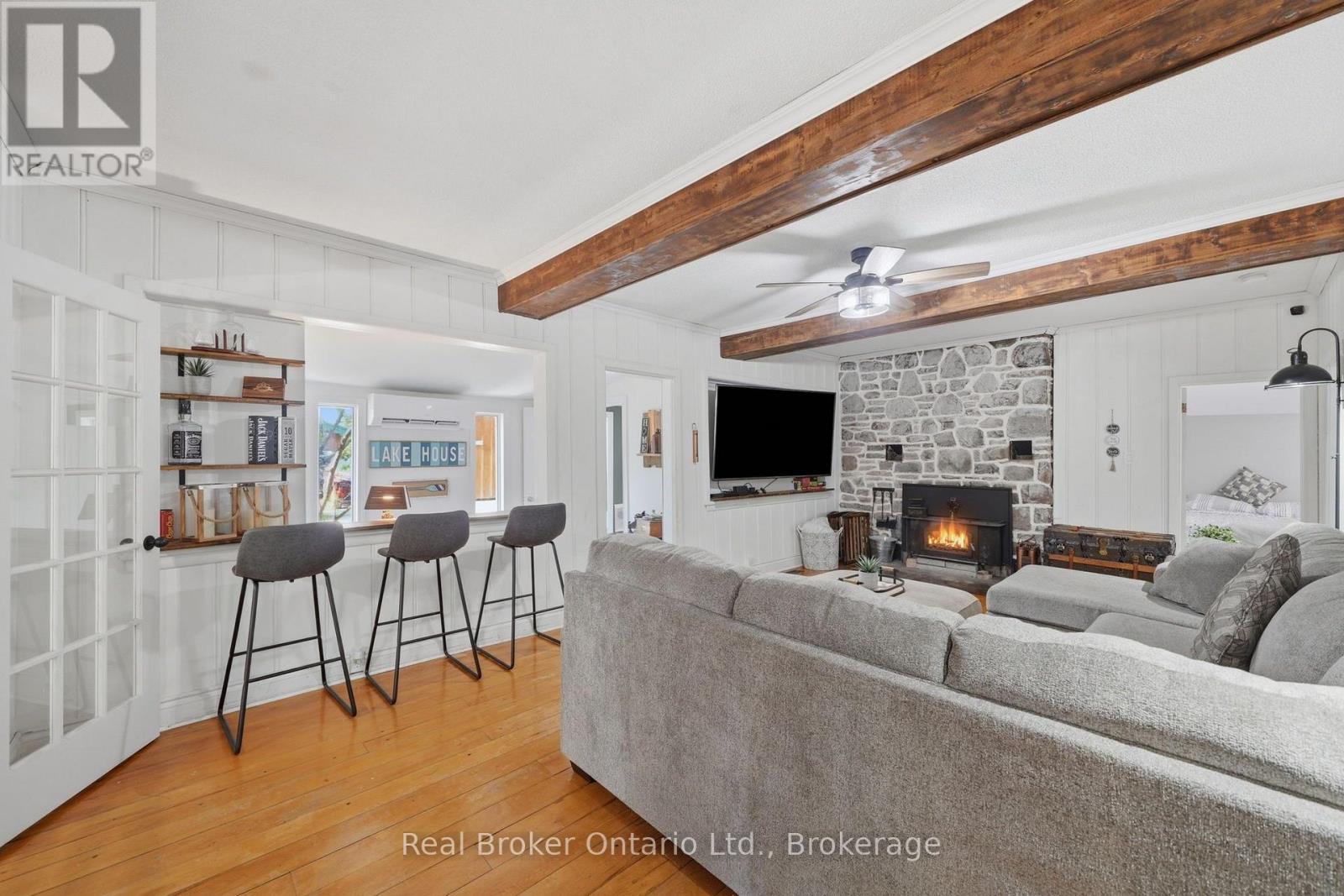 1 Janice Drive, Kawartha Lakes, Ontario  K9V 4R6 - Photo 12 - X13624644