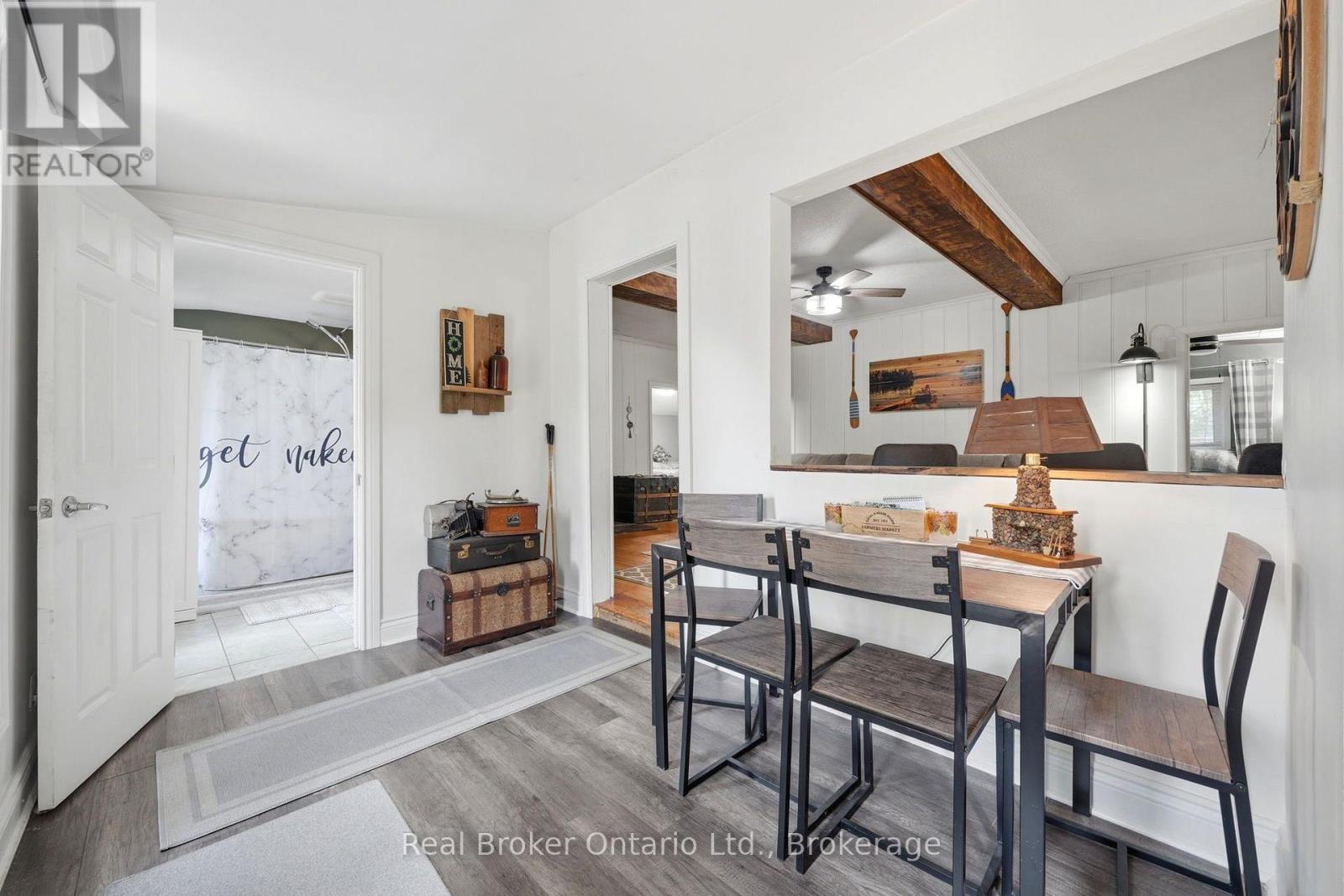 1 Janice Drive, Kawartha Lakes, Ontario  K9V 4R6 - Photo 21 - X13624644