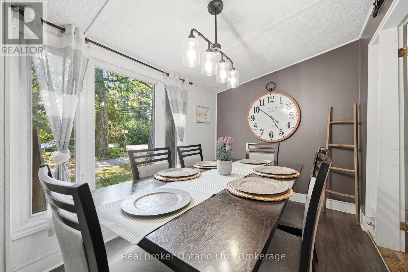 1 Janice Drive, Kawartha Lakes, Ontario  K9V 4R6 - Photo 18 - X13624644