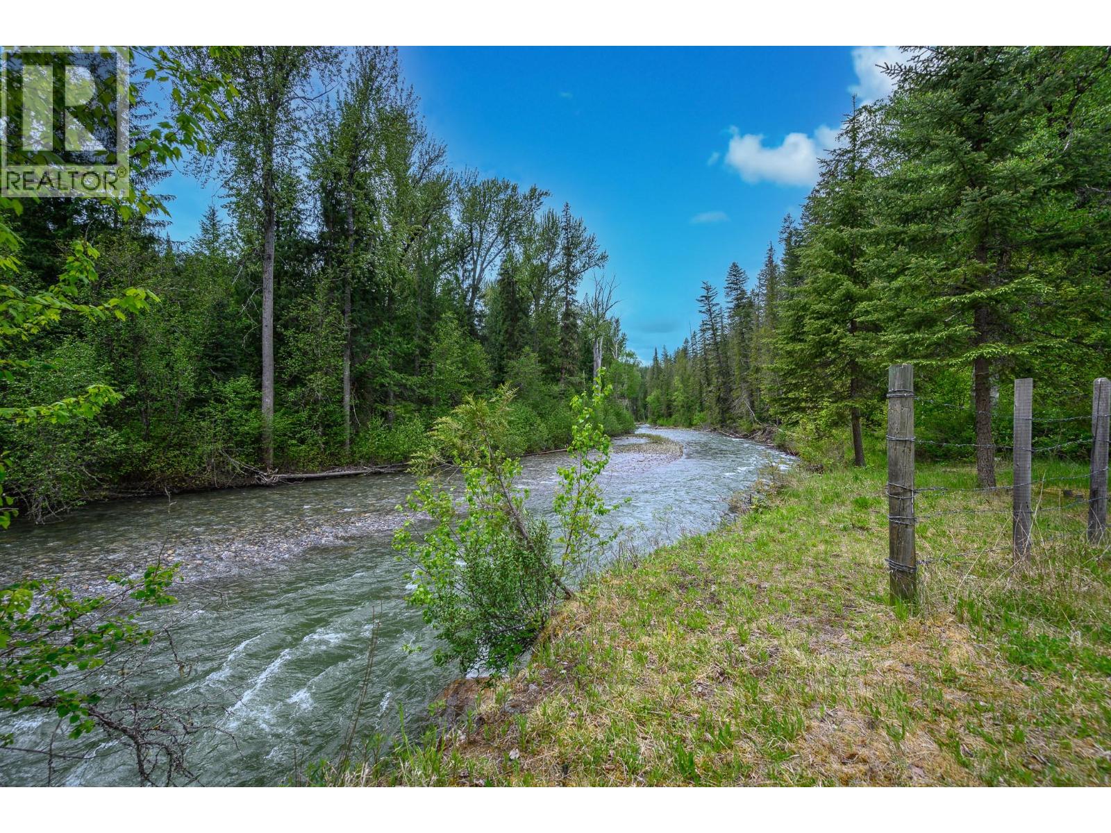522 North Fork Road, Cherryville, British Columbia  V0E 2G0 - Photo 48 - 10387867
