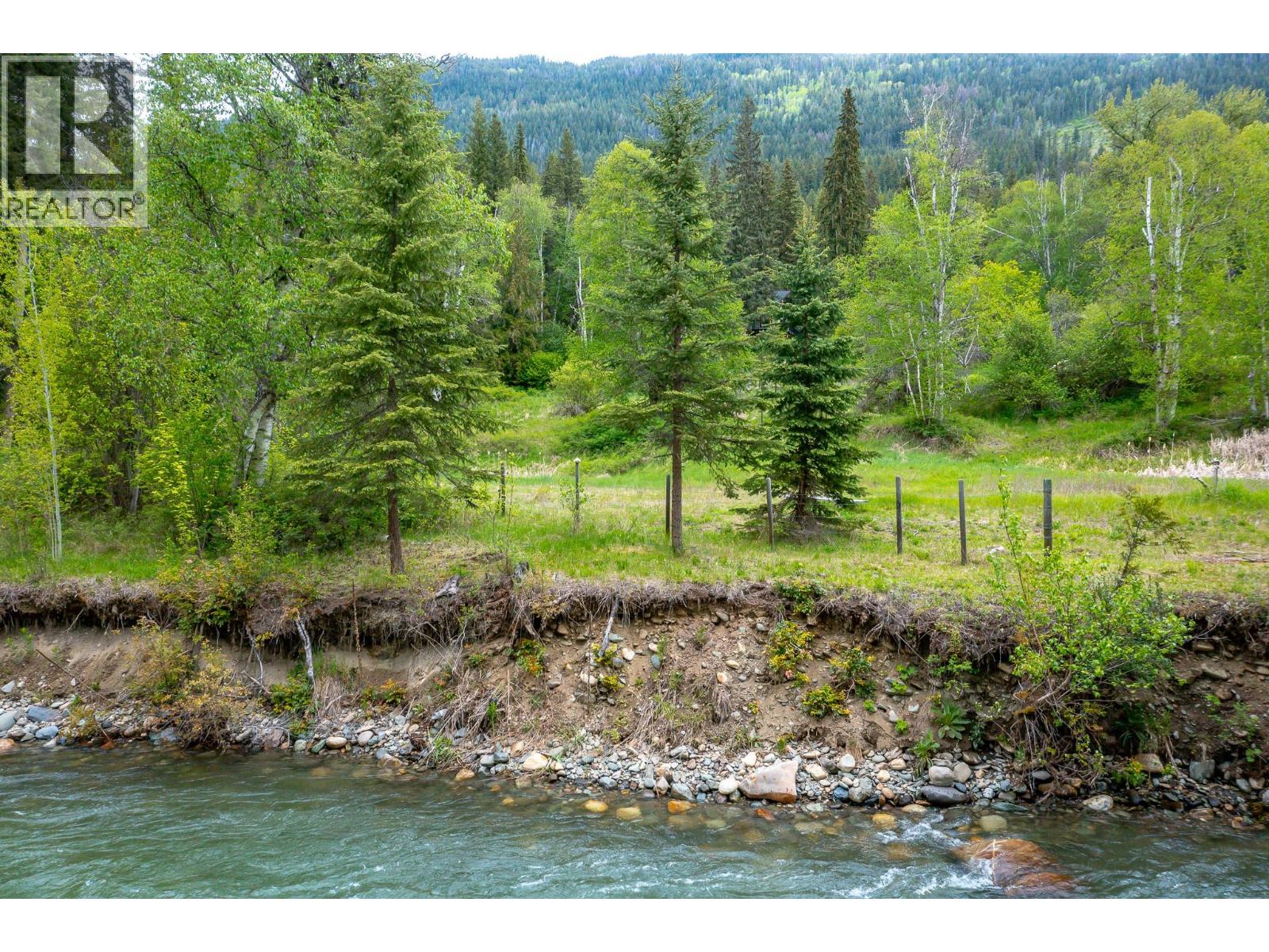 522 North Fork Road, Cherryville, British Columbia  V0E 2G0 - Photo 58 - 10387867
