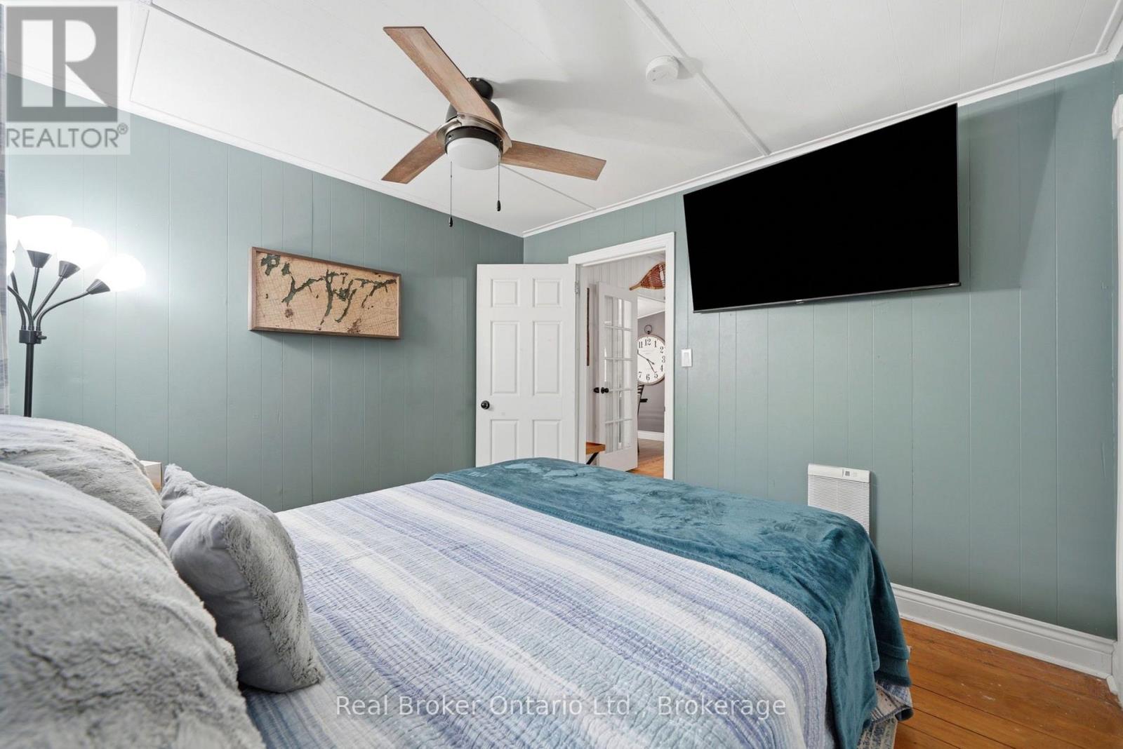 1 Janice Drive, Kawartha Lakes, Ontario  K9V 4R6 - Photo 26 - X13624644