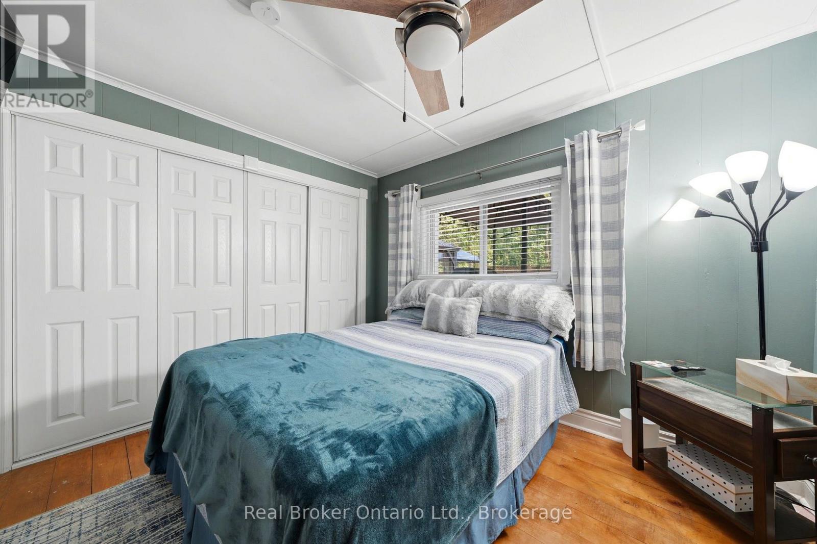 1 Janice Drive, Kawartha Lakes, Ontario  K9V 4R6 - Photo 25 - X13624644