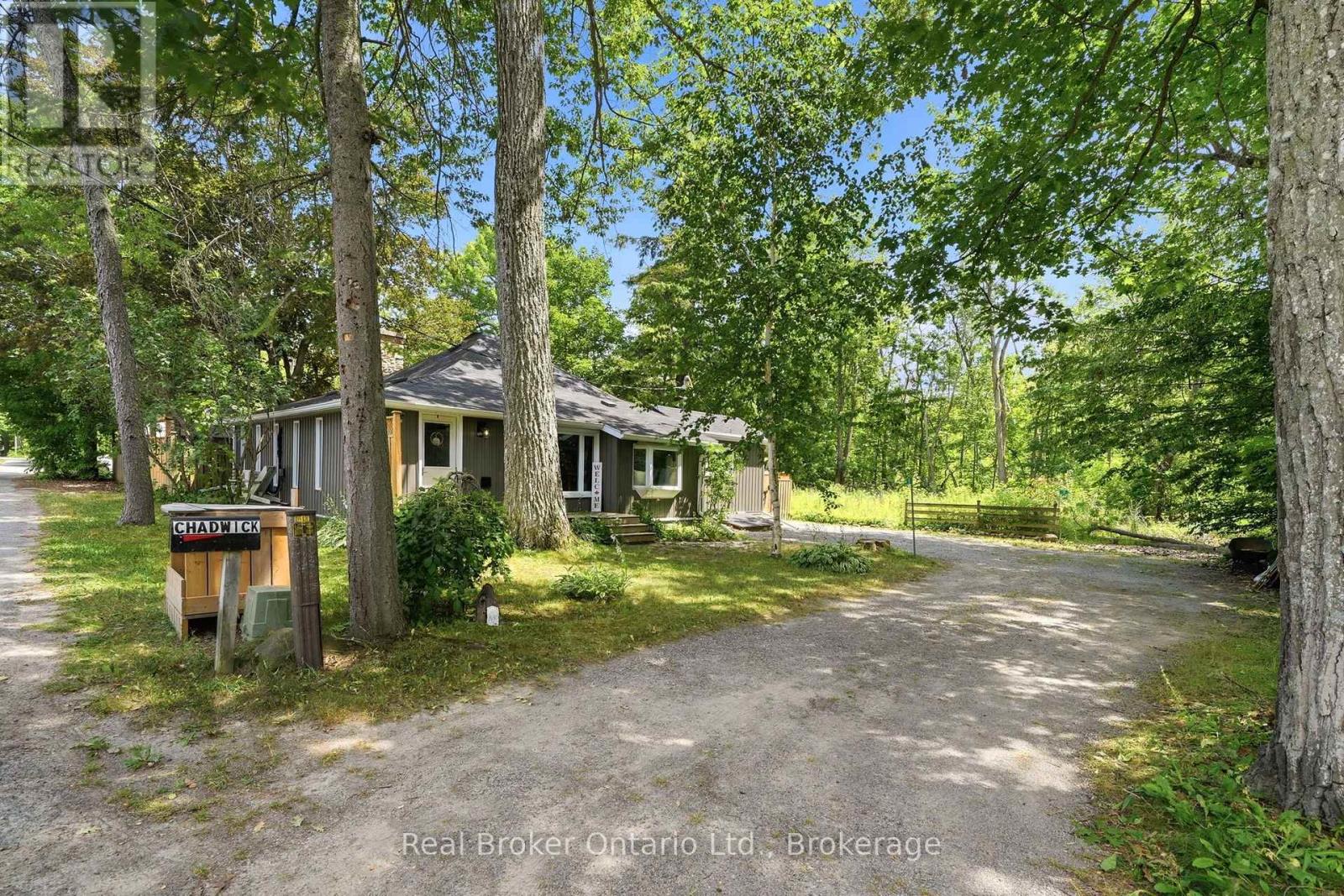 1 Janice Drive, Kawartha Lakes, Ontario  K9V 4R6 - Photo 3 - X13624644