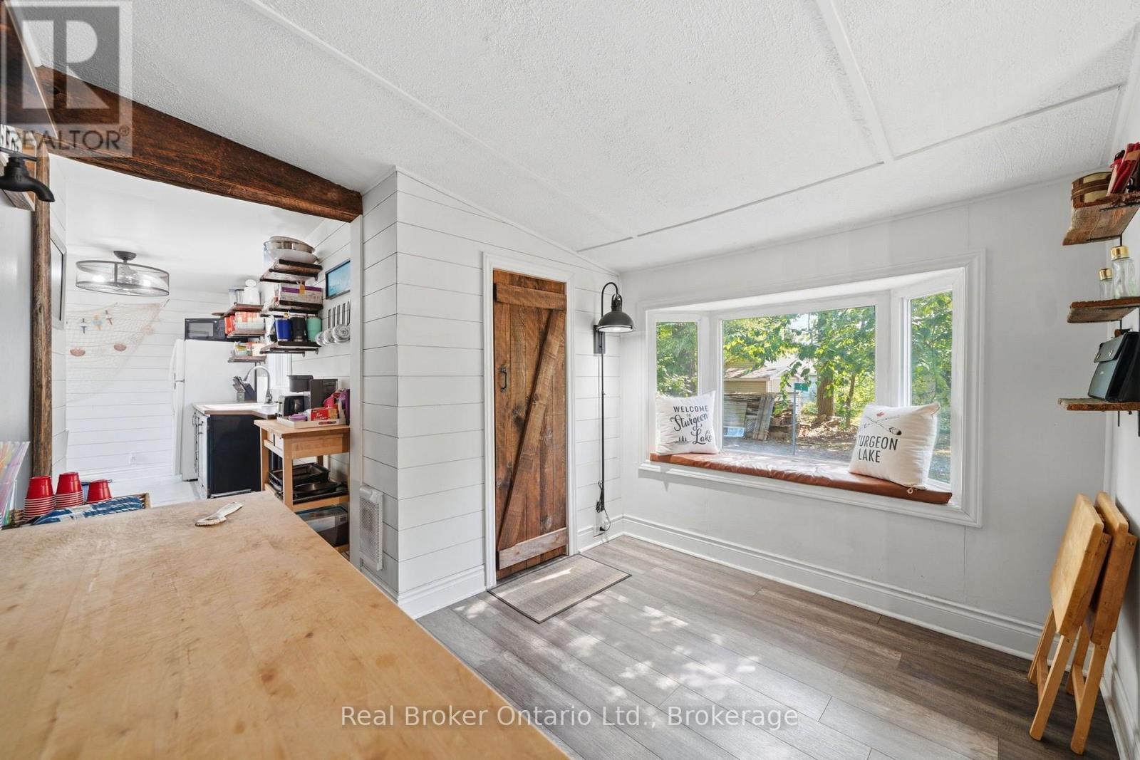 1 Janice Drive, Kawartha Lakes, Ontario  K9V 4R6 - Photo 28 - X13624644