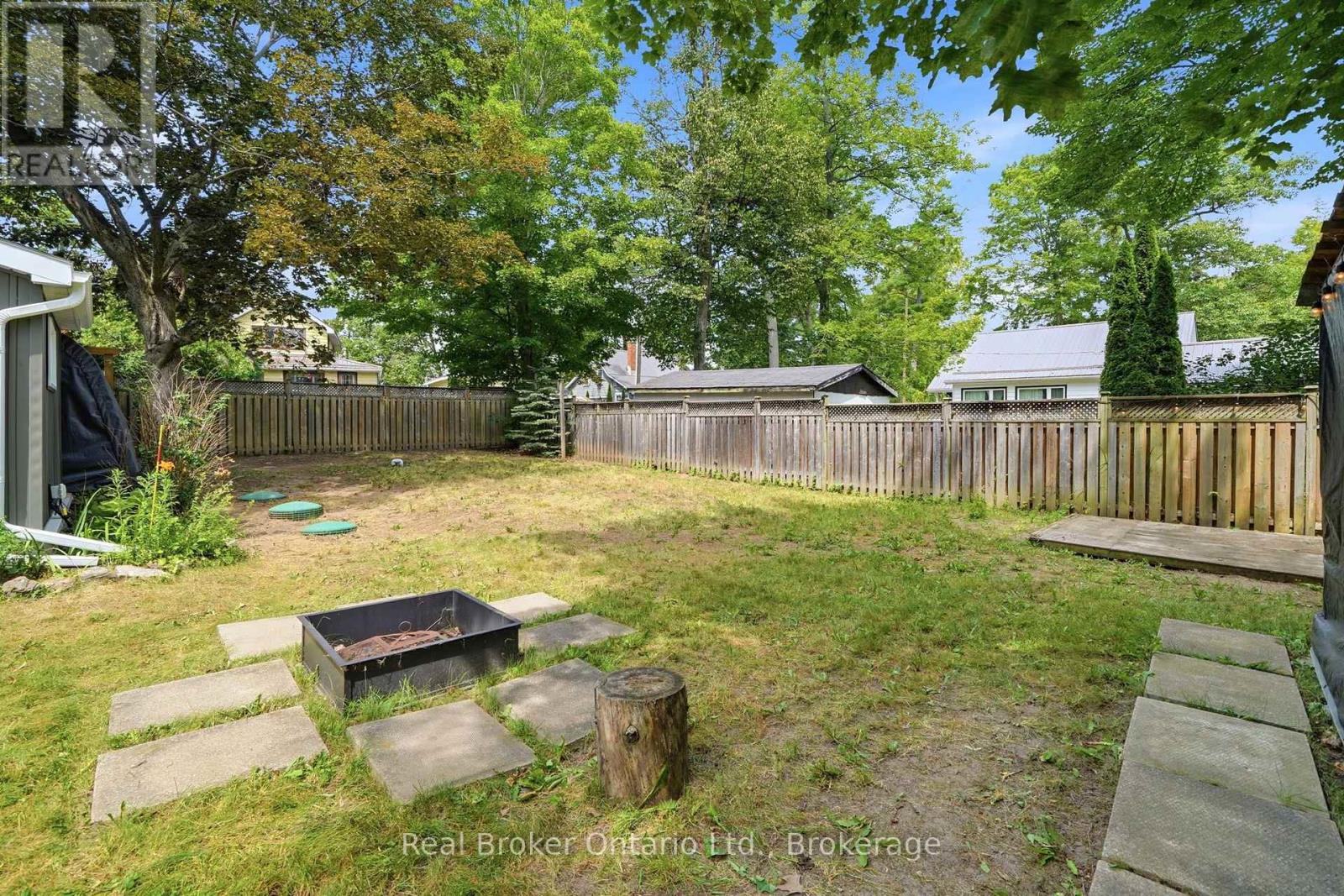 1 Janice Drive, Kawartha Lakes, Ontario  K9V 4R6 - Photo 35 - X13624644