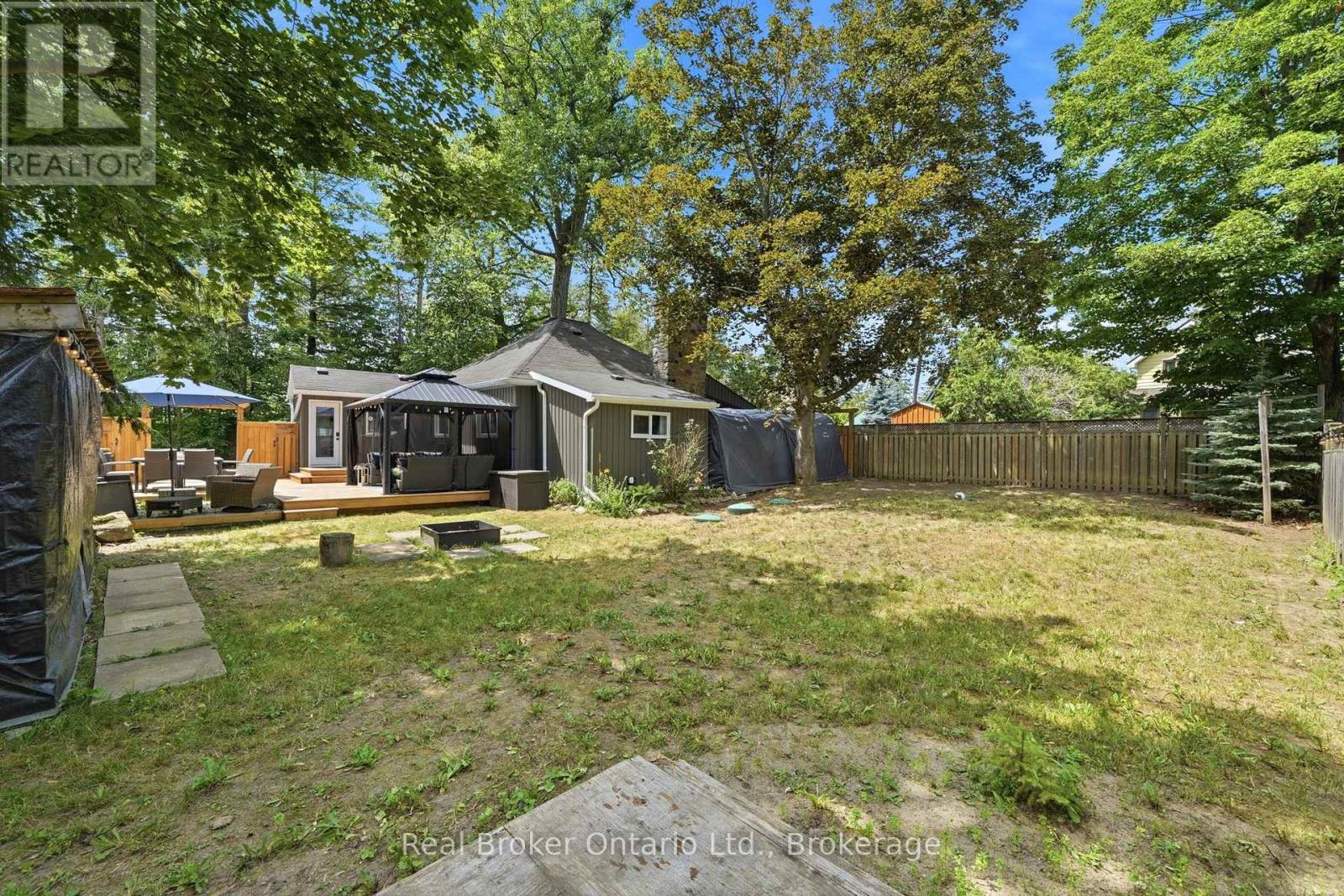 1 Janice Drive, Kawartha Lakes, Ontario  K9V 4R6 - Photo 37 - X13624644