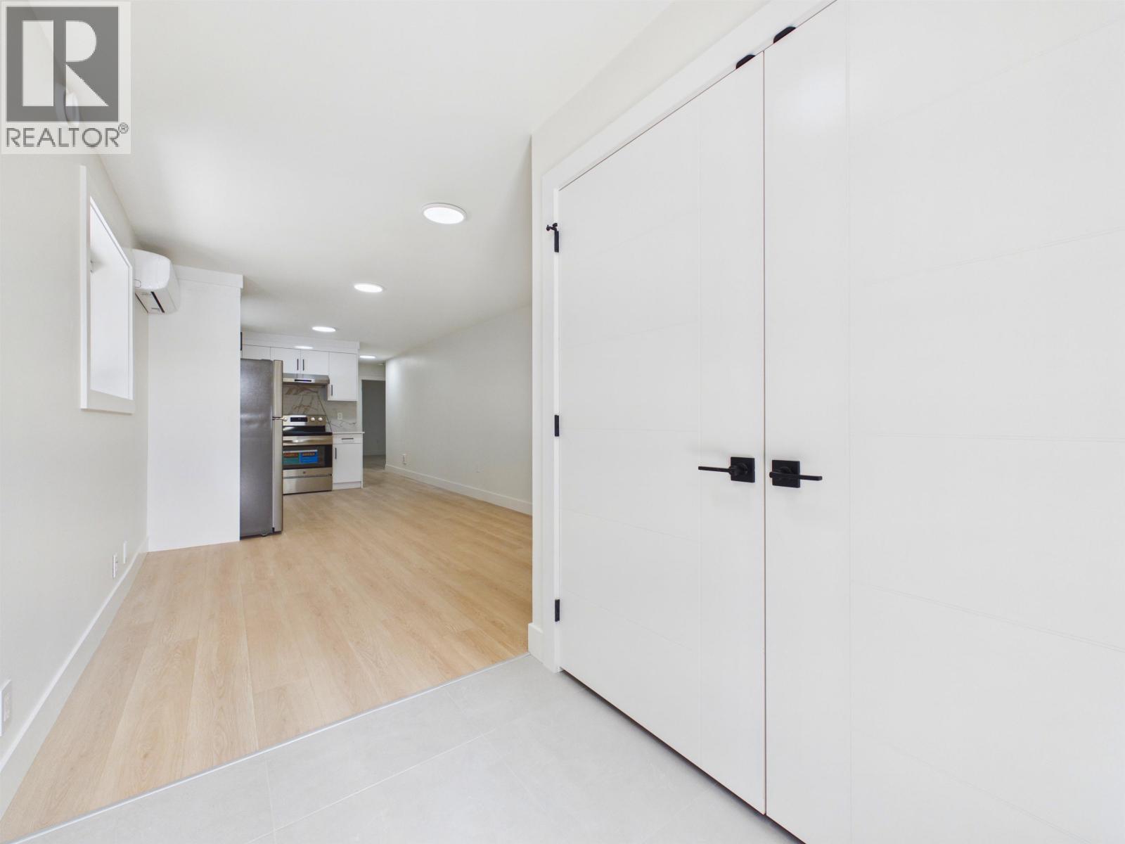 1 6512 Grant Street, Burnaby, British Columbia  V5B 2K8 - Photo 32 - R3151501