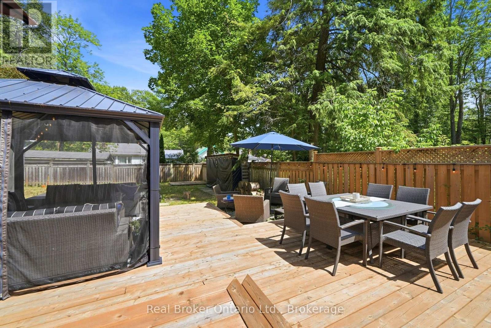 1 Janice Drive, Kawartha Lakes, Ontario  K9V 4R6 - Photo 38 - X13624644