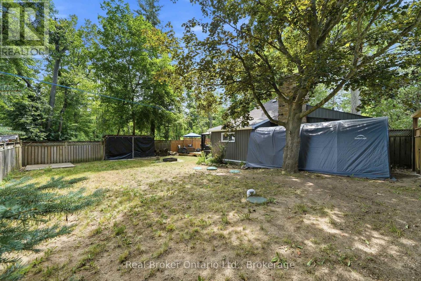 1 Janice Drive, Kawartha Lakes, Ontario  K9V 4R6 - Photo 36 - X13624644