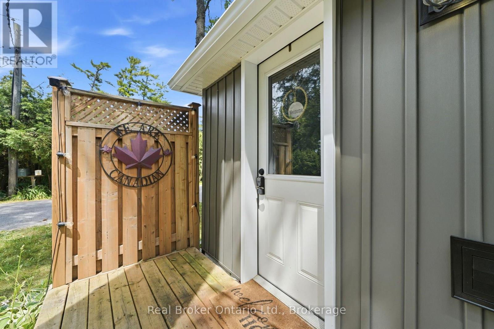 1 Janice Drive, Kawartha Lakes, Ontario  K9V 4R6 - Photo 7 - X13624644