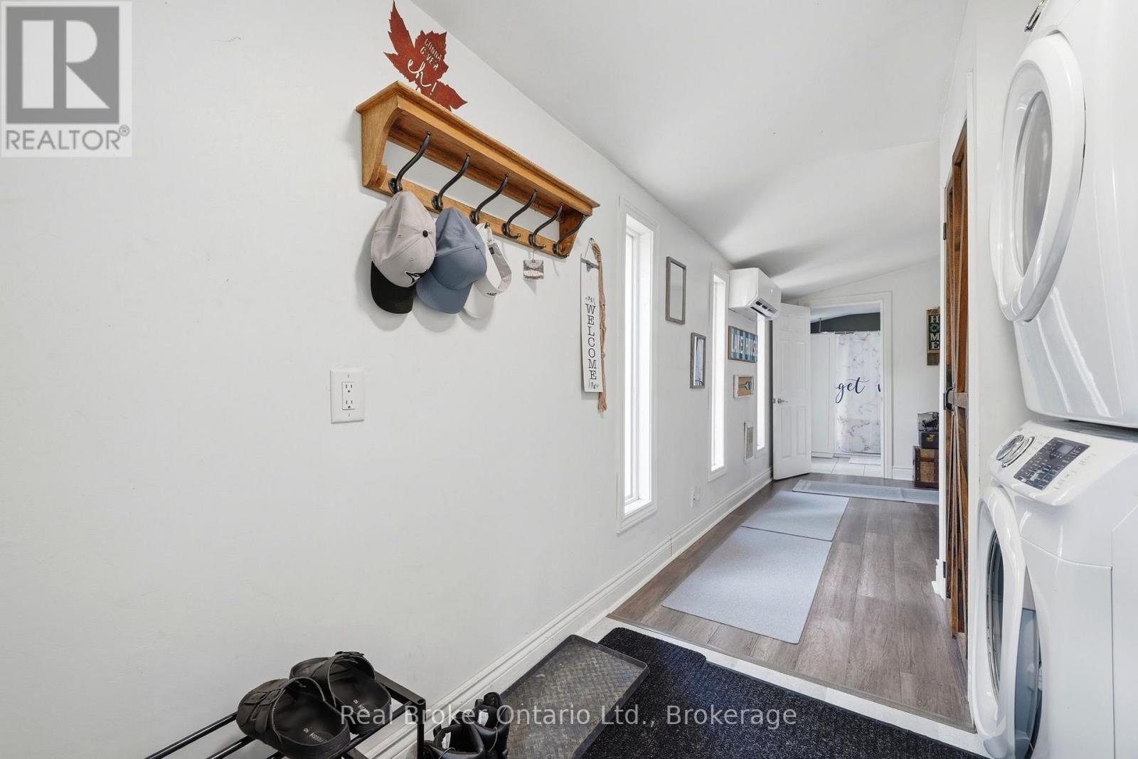 1 Janice Drive, Kawartha Lakes, Ontario  K9V 4R6 - Photo 9 - X13624644