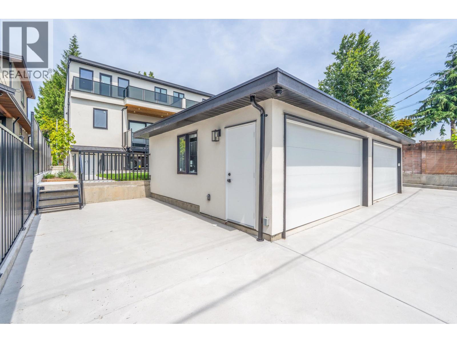 1 6512 Grant Street, Burnaby, British Columbia  V5B 2K8 - Photo 39 - R3151501