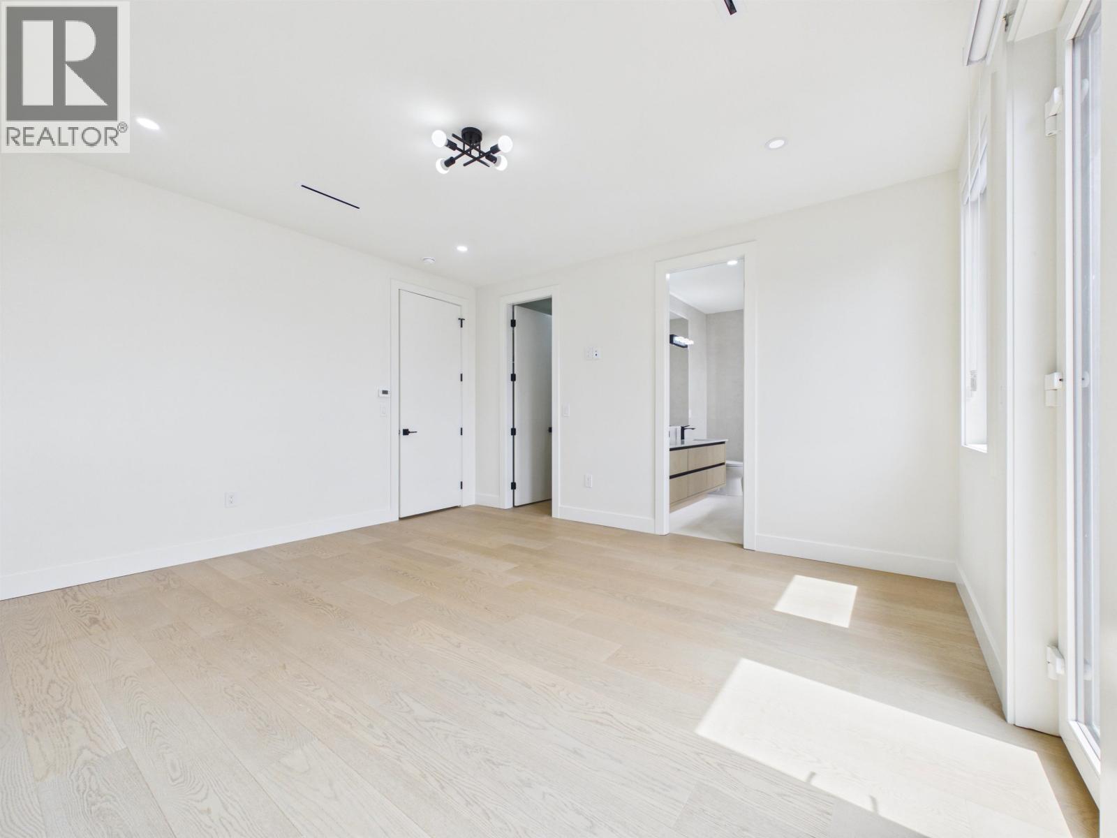 1 6512 Grant Street, Burnaby, British Columbia  V5B 2K8 - Photo 21 - R3151501