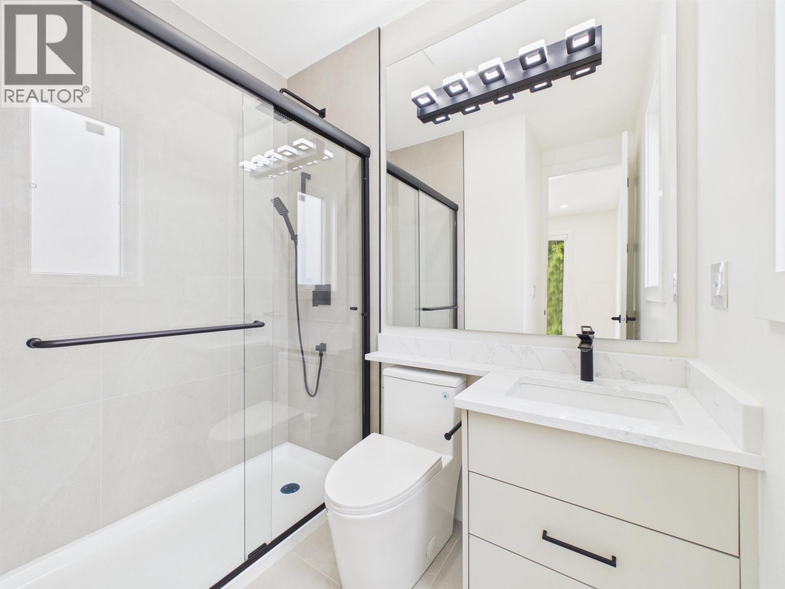 1 6512 Grant Street, Burnaby, British Columbia  V5B 2K8 - Photo 31 - R3151501