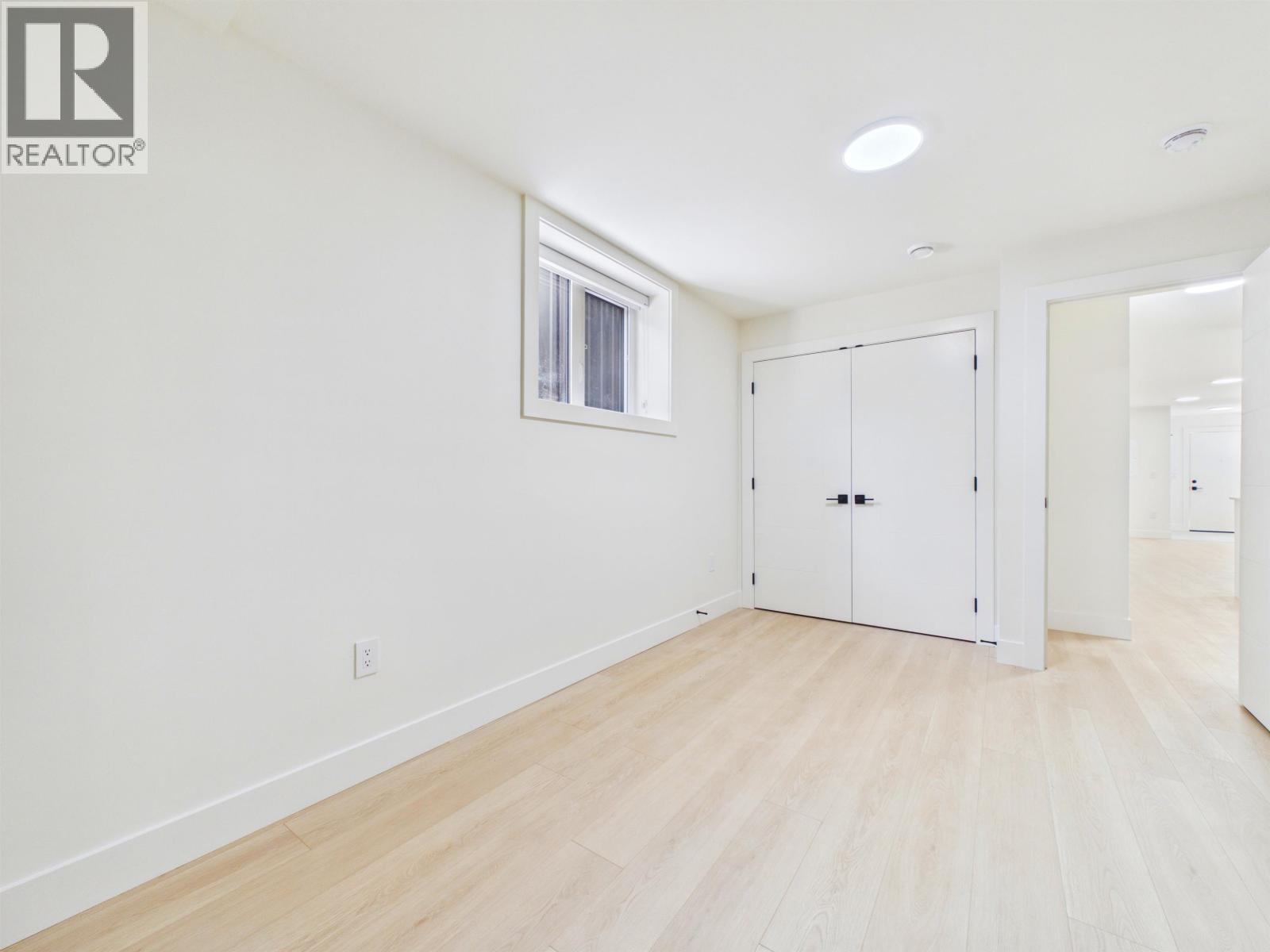 1 6512 Grant Street, Burnaby, British Columbia  V5B 2K8 - Photo 36 - R3151501
