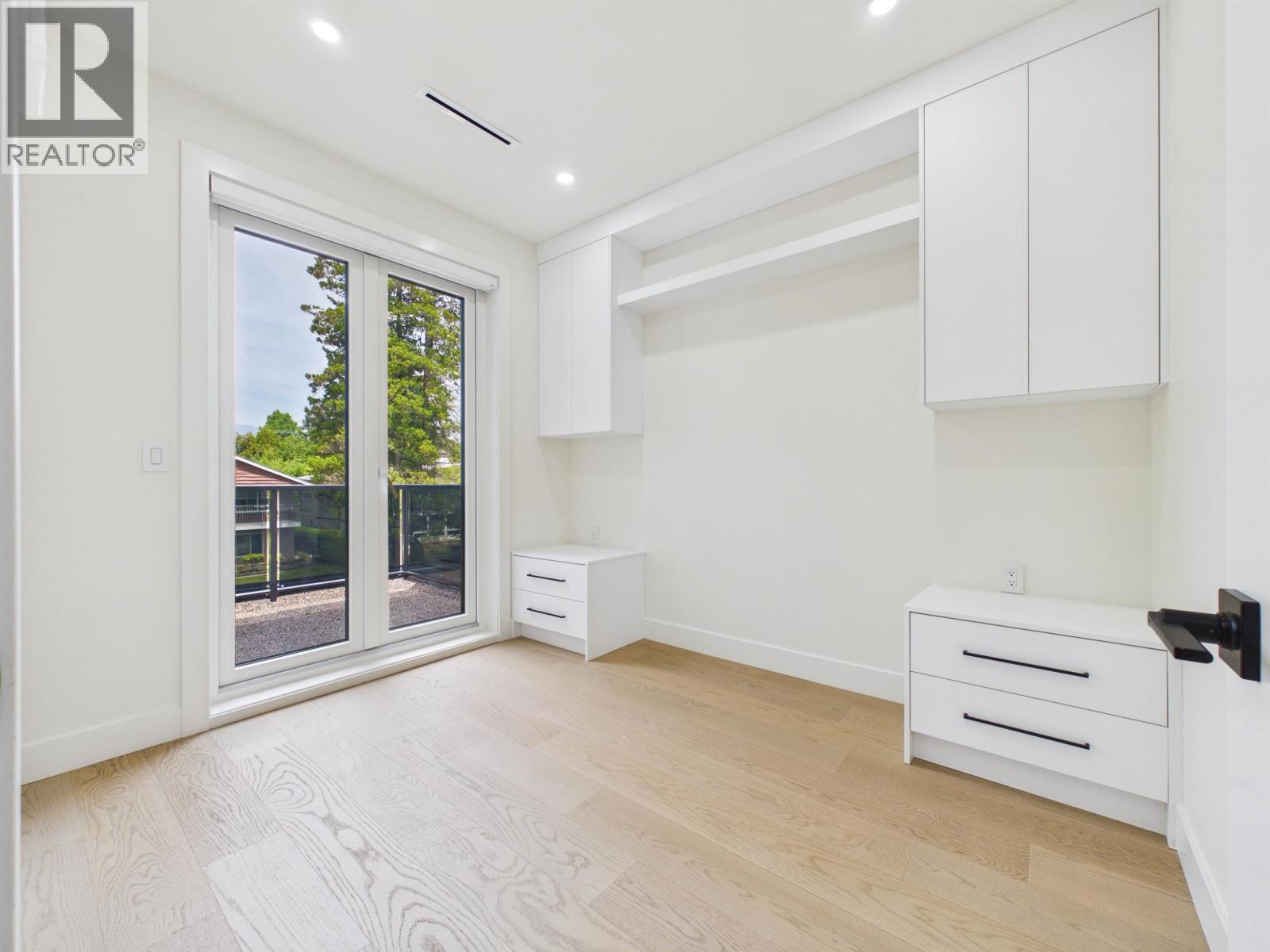 1 6512 Grant Street, Burnaby, British Columbia  V5B 2K8 - Photo 26 - R3151501