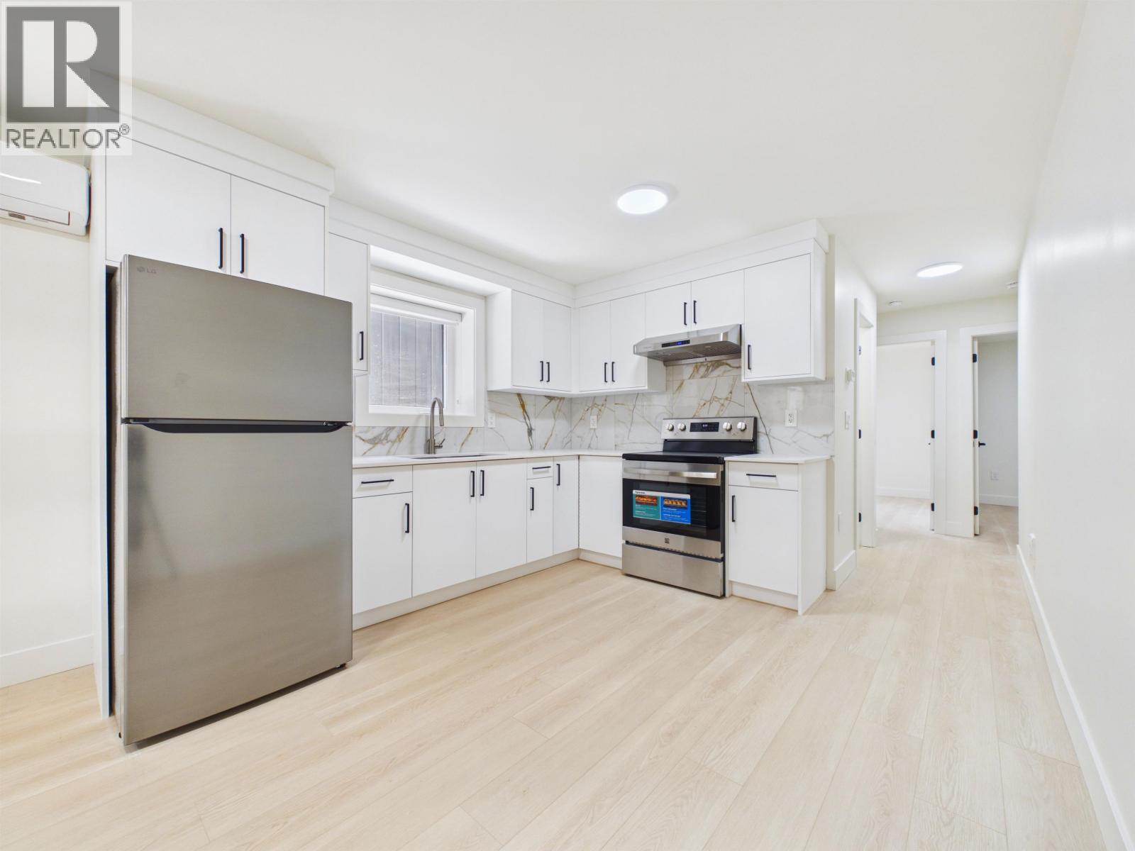 1 6512 Grant Street, Burnaby, British Columbia  V5B 2K8 - Photo 33 - R3151501