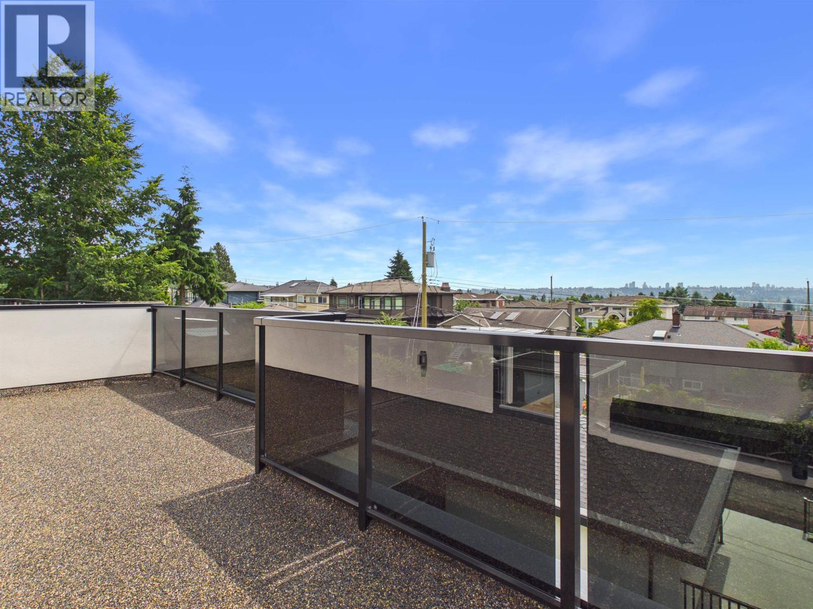 1 6512 Grant Street, Burnaby, British Columbia  V5B 2K8 - Photo 25 - R3151501
