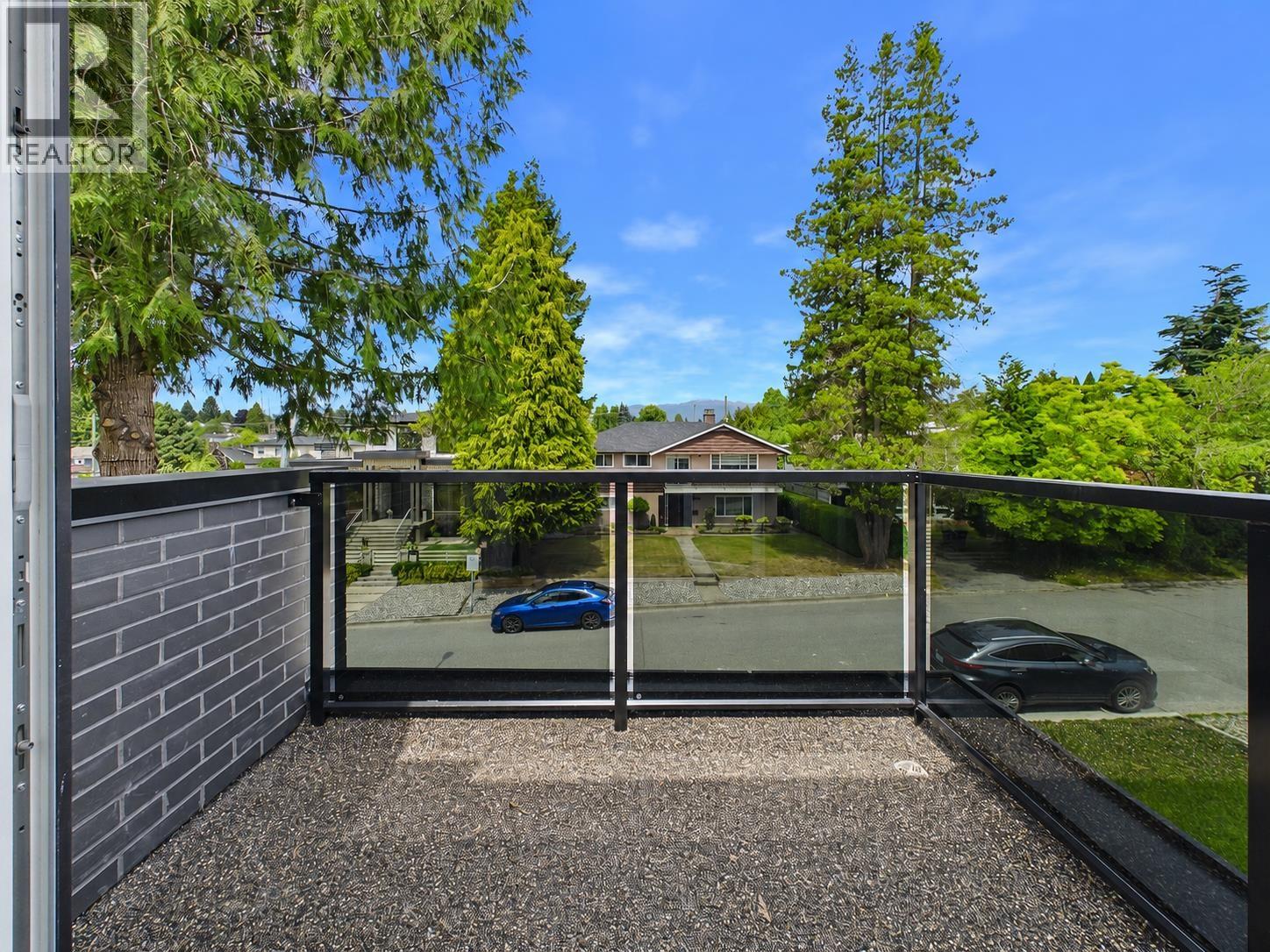 1 6512 Grant Street, Burnaby, British Columbia  V5B 2K8 - Photo 28 - R3151501