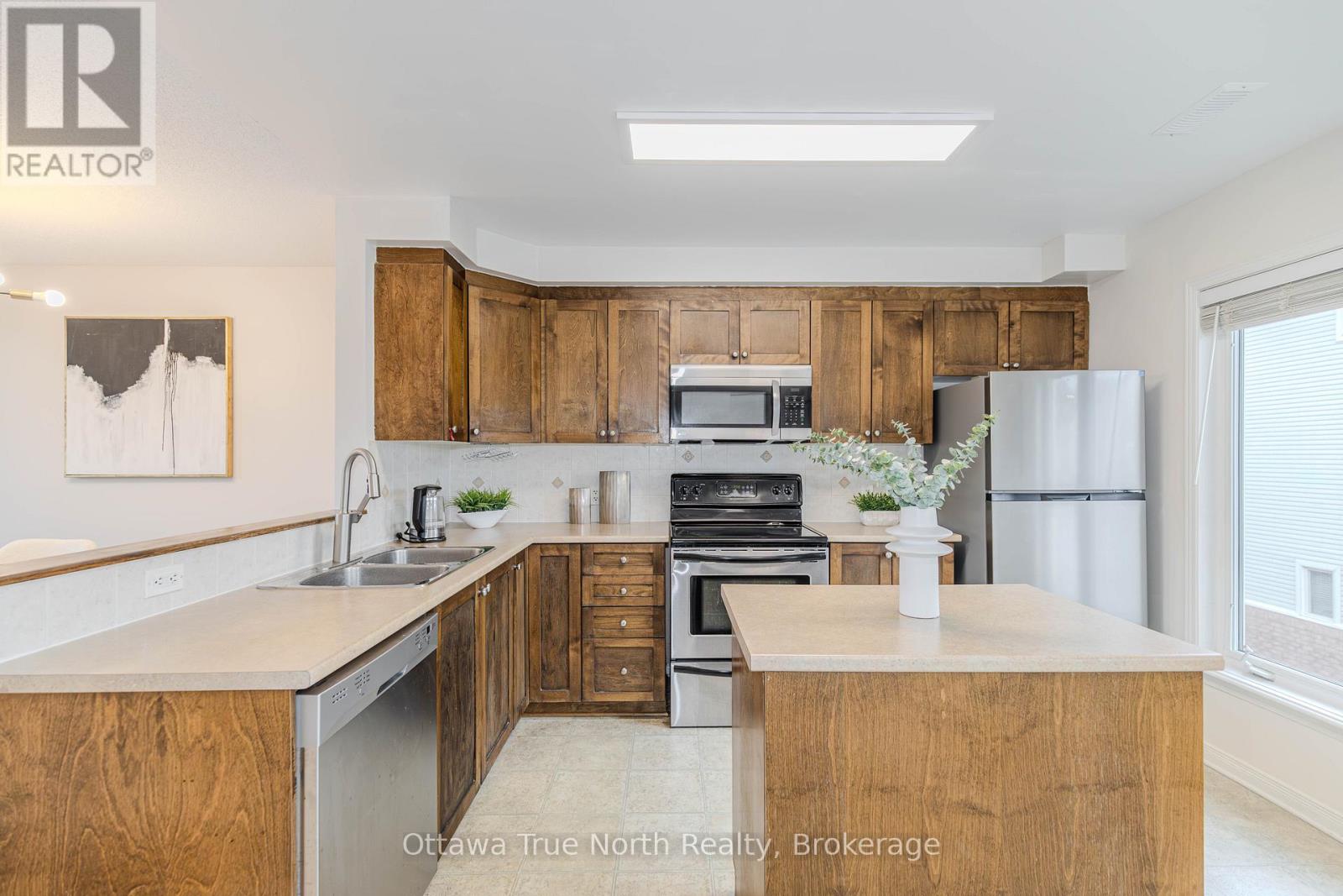 9 - 276 Keltie Private, Ottawa, Ontario  K2J 0A4 - Photo 10 - X13627572