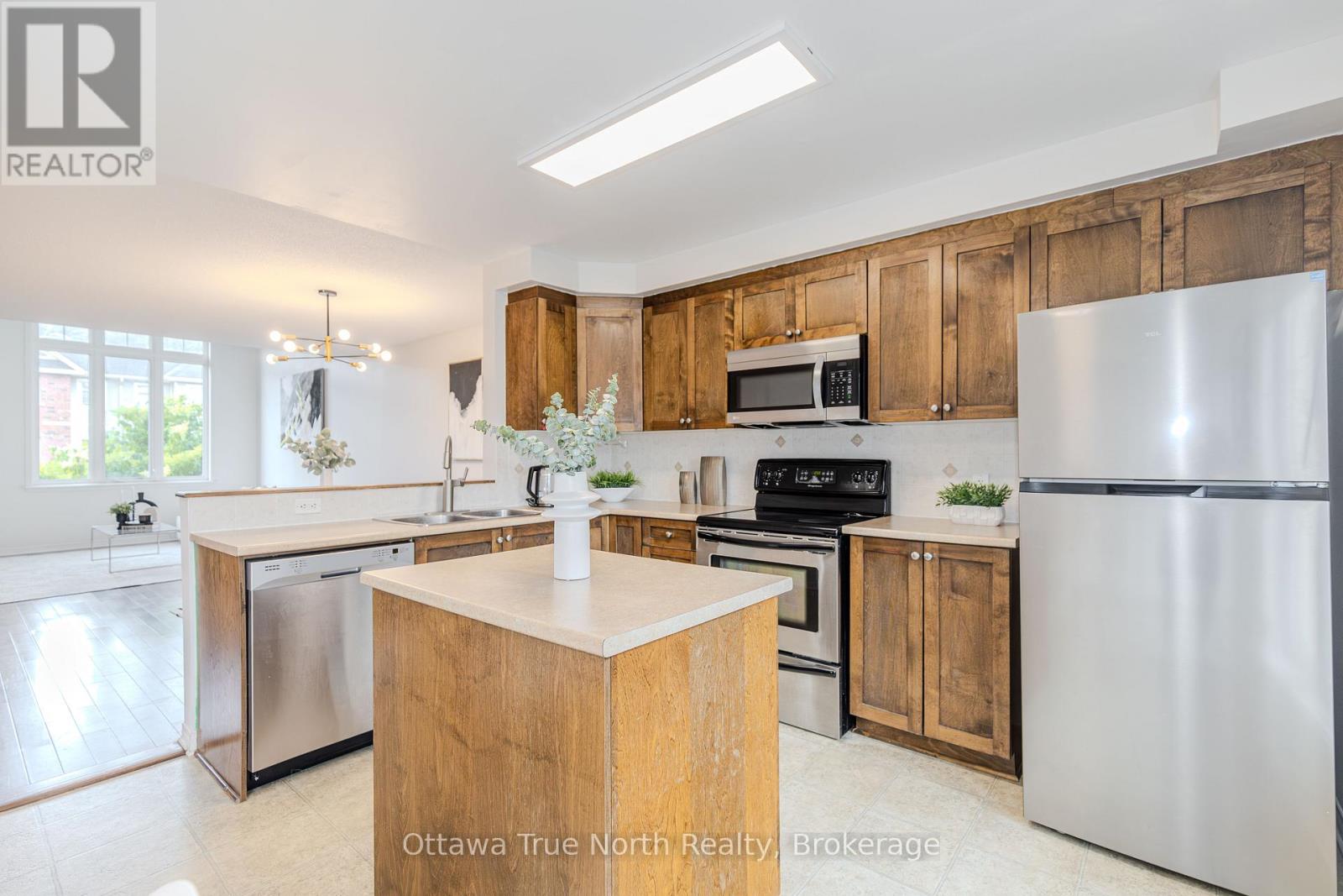 9 - 276 Keltie Private, Ottawa, Ontario  K2J 0A4 - Photo 11 - X13627572