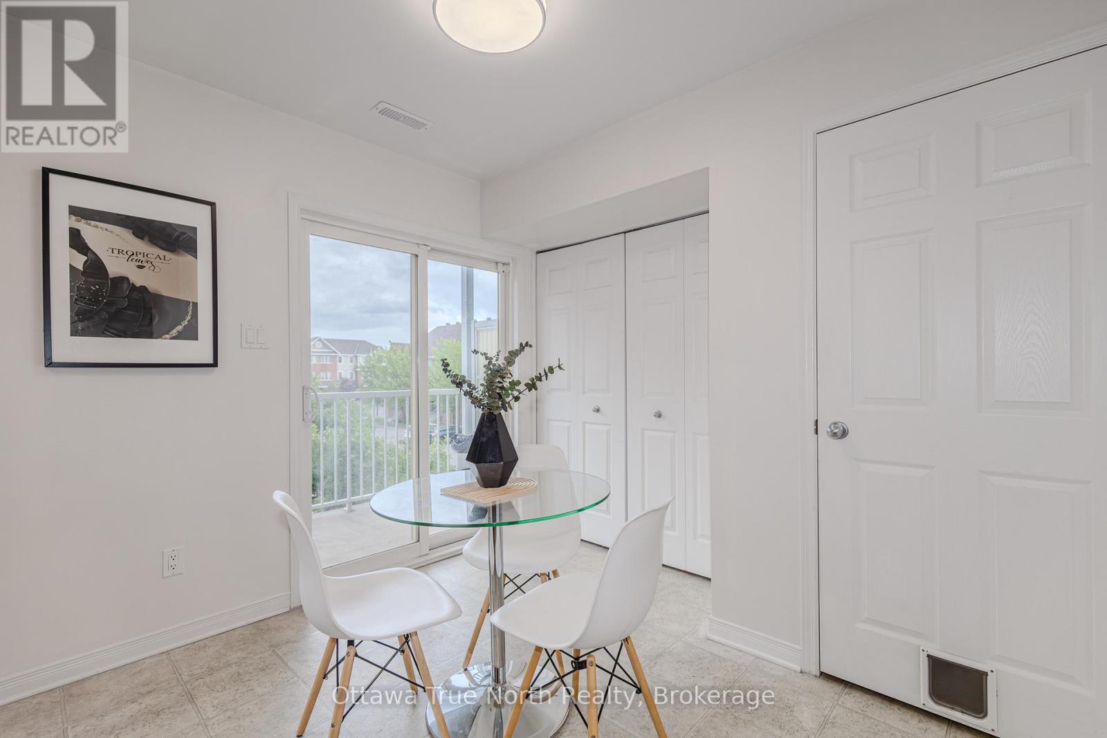 9 - 276 Keltie Private, Ottawa, Ontario  K2J 0A4 - Photo 12 - X13627572