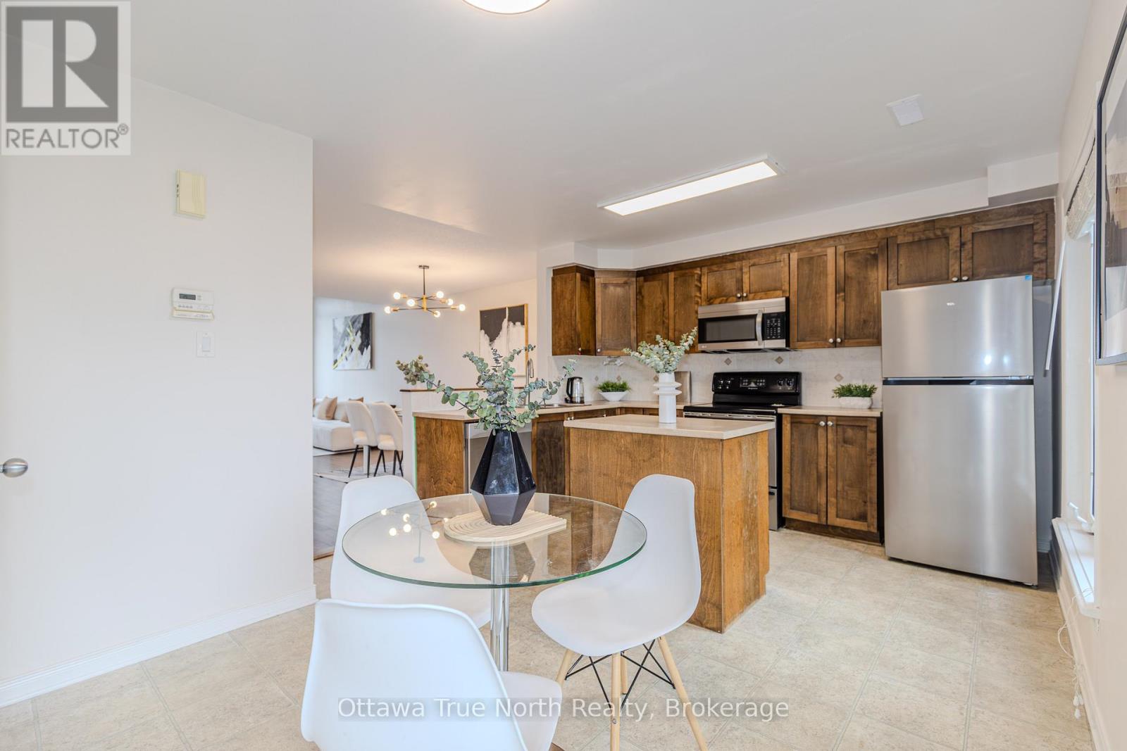 9 - 276 Keltie Private, Ottawa, Ontario  K2J 0A4 - Photo 13 - X13627572