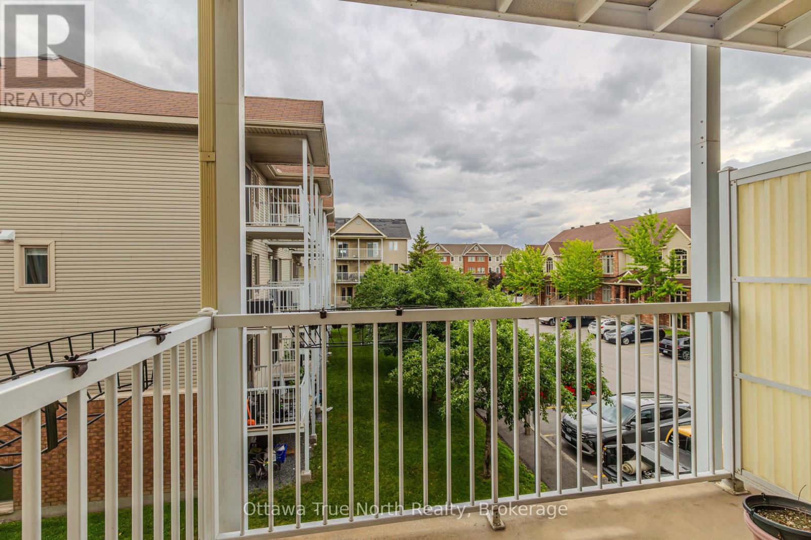 9 - 276 Keltie Private, Ottawa, Ontario  K2J 0A4 - Photo 14 - X13627572