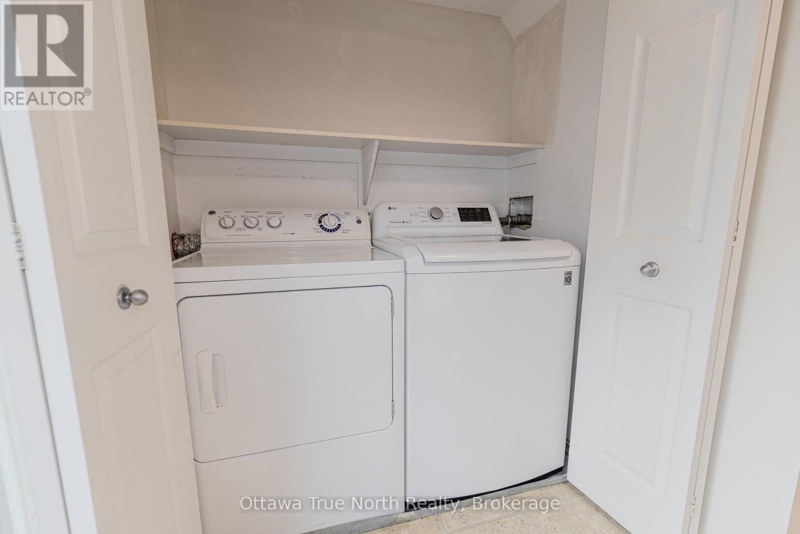 9 - 276 Keltie Private, Ottawa, Ontario  K2J 0A4 - Photo 15 - X13627572