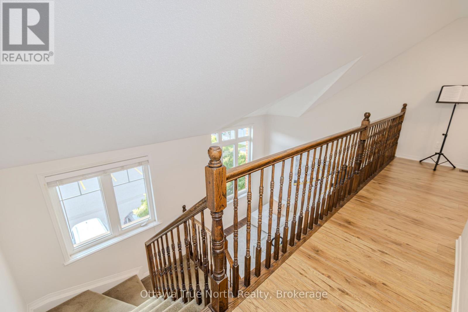 9 - 276 Keltie Private, Ottawa, Ontario  K2J 0A4 - Photo 17 - X13627572