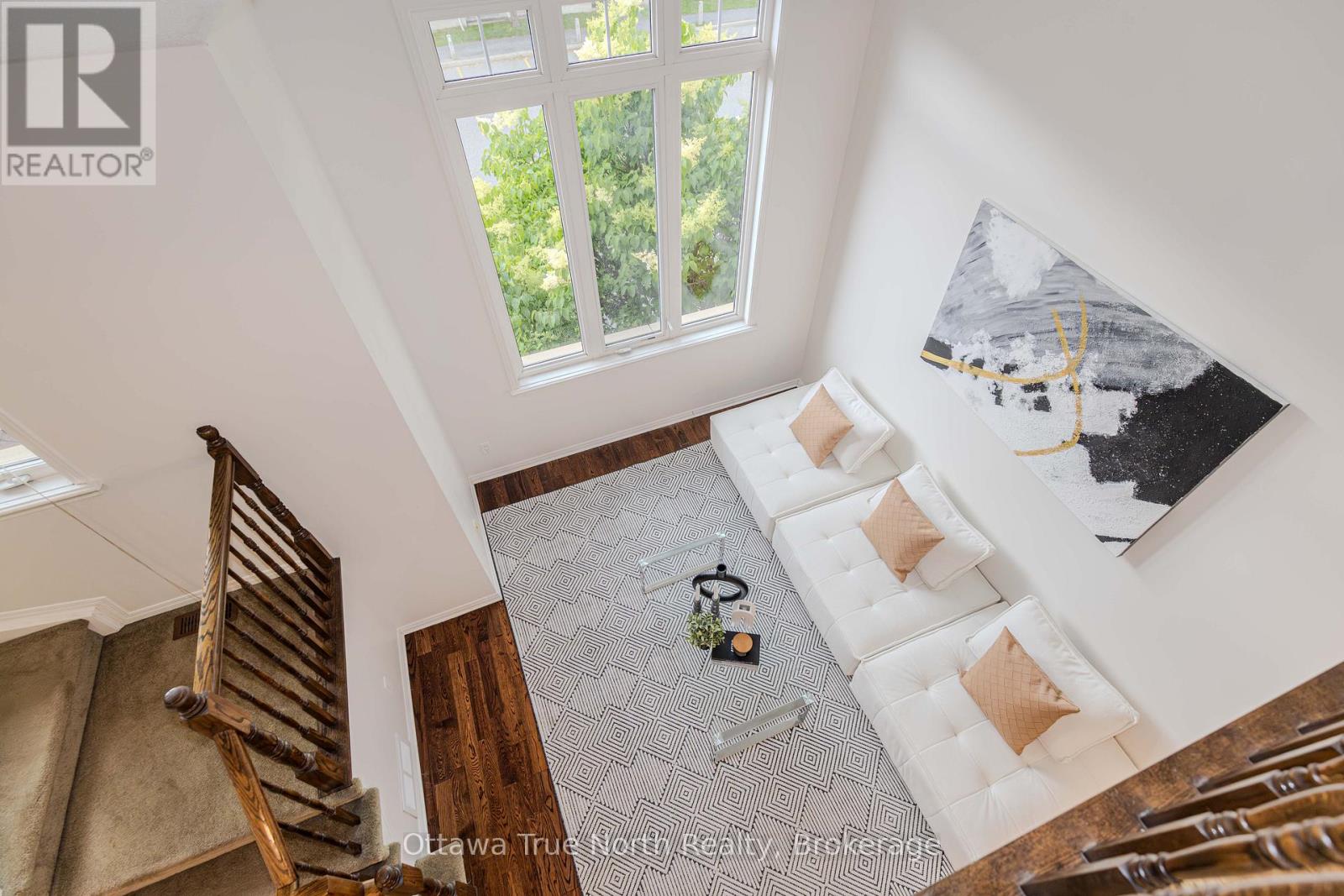 9 - 276 Keltie Private, Ottawa, Ontario  K2J 0A4 - Photo 18 - X13627572