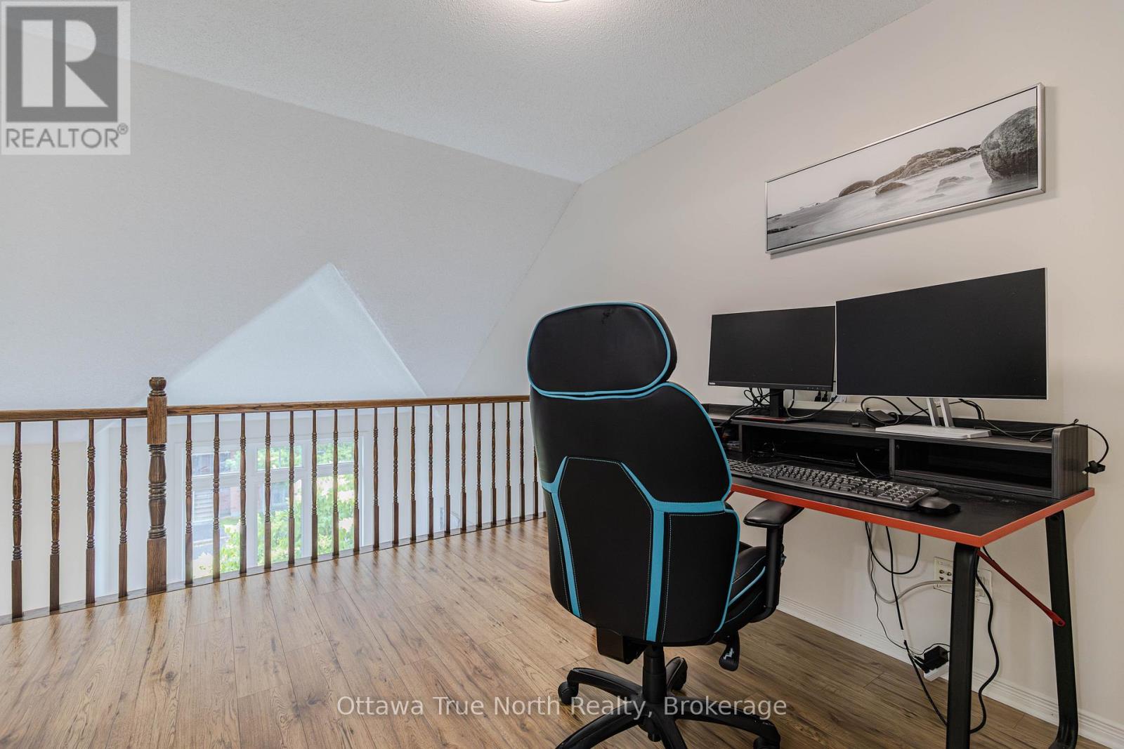 9 - 276 Keltie Private, Ottawa, Ontario  K2J 0A4 - Photo 19 - X13627572