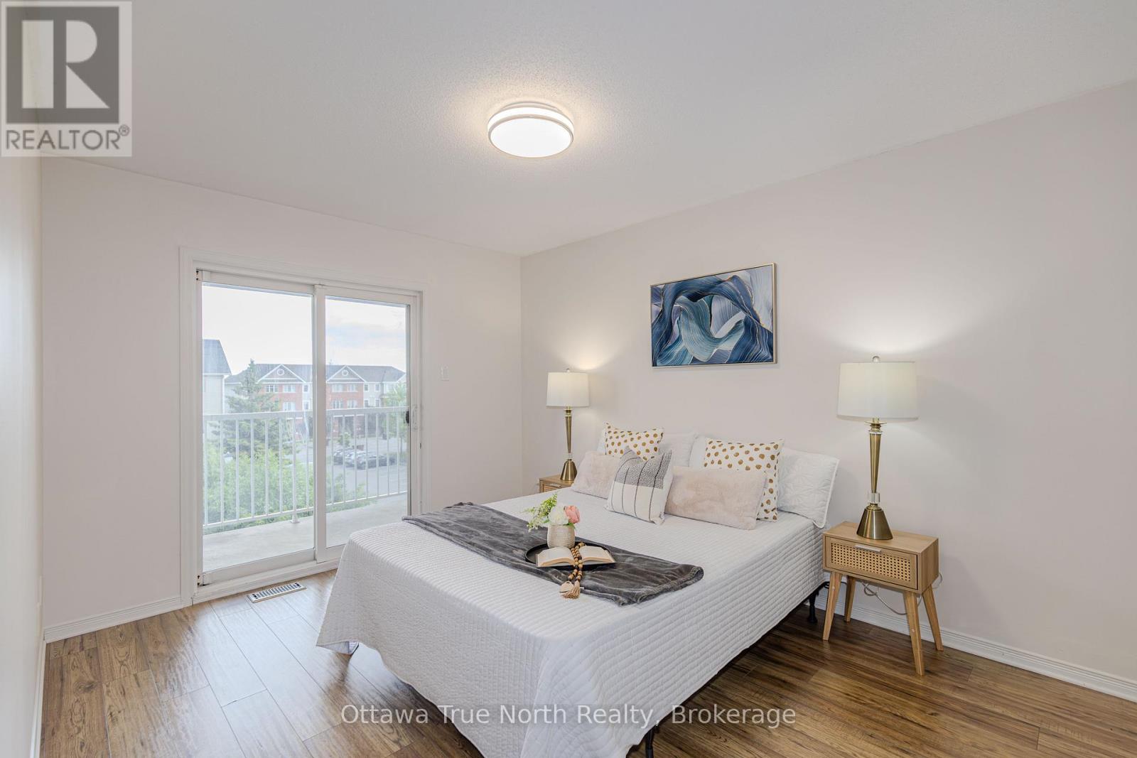 9 - 276 Keltie Private, Ottawa, Ontario  K2J 0A4 - Photo 20 - X13627572